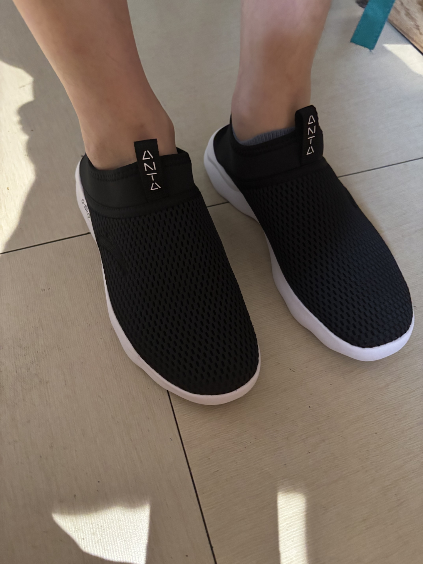 Фото из отзыва