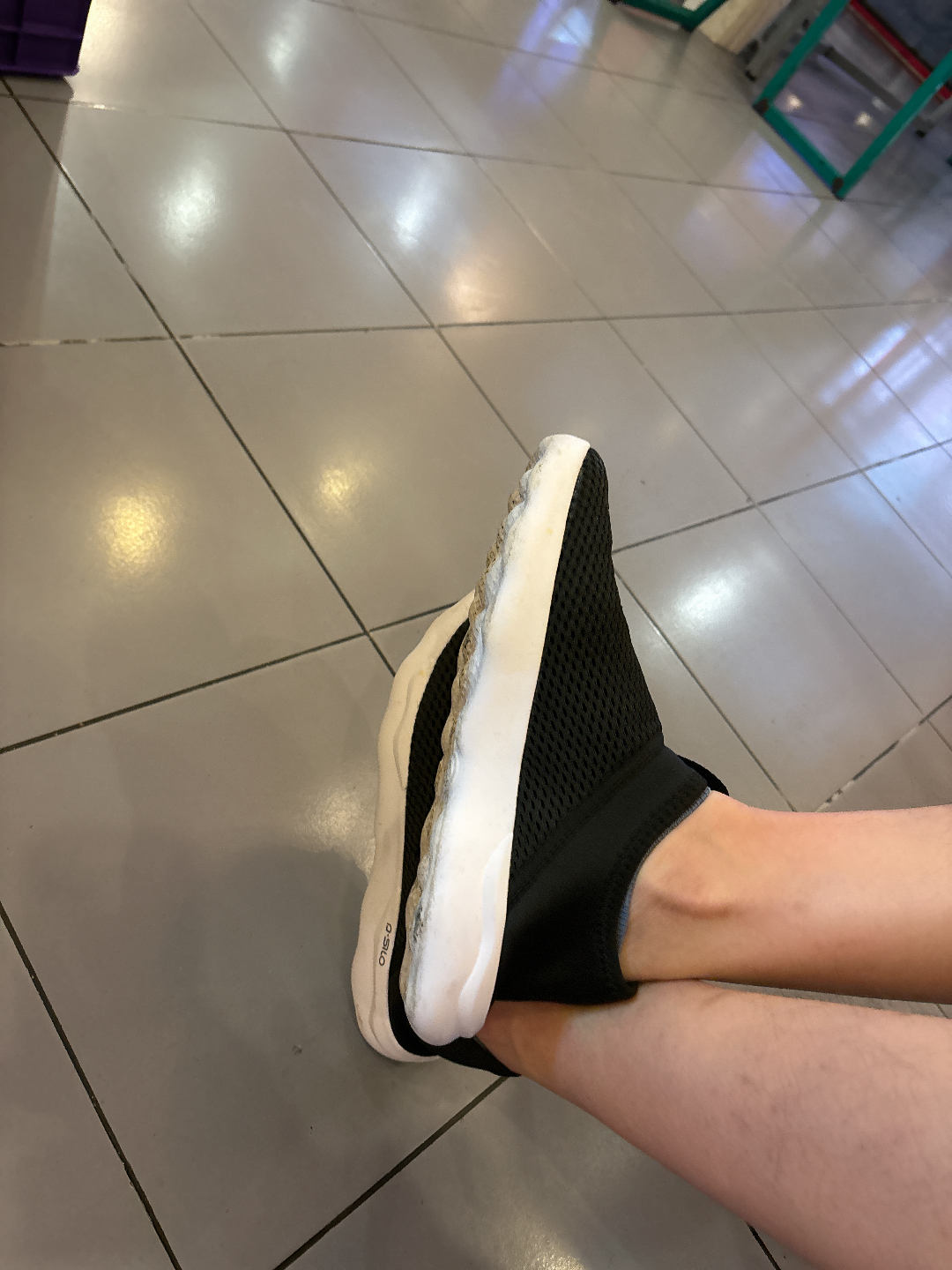 Фото из отзыва
