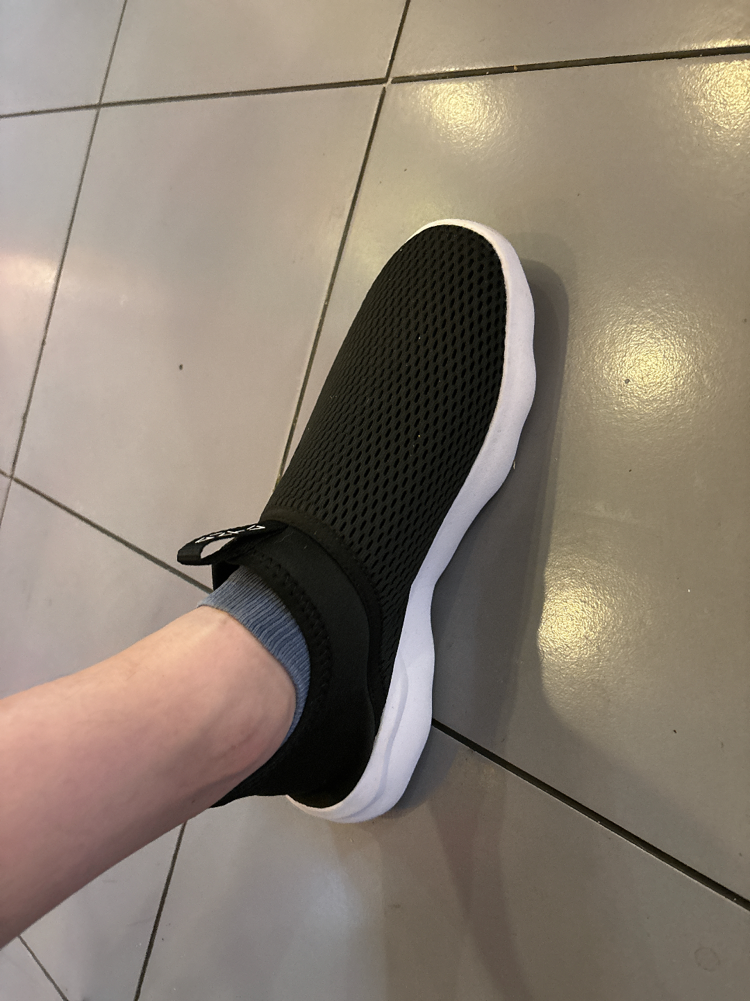 Фото из отзыва