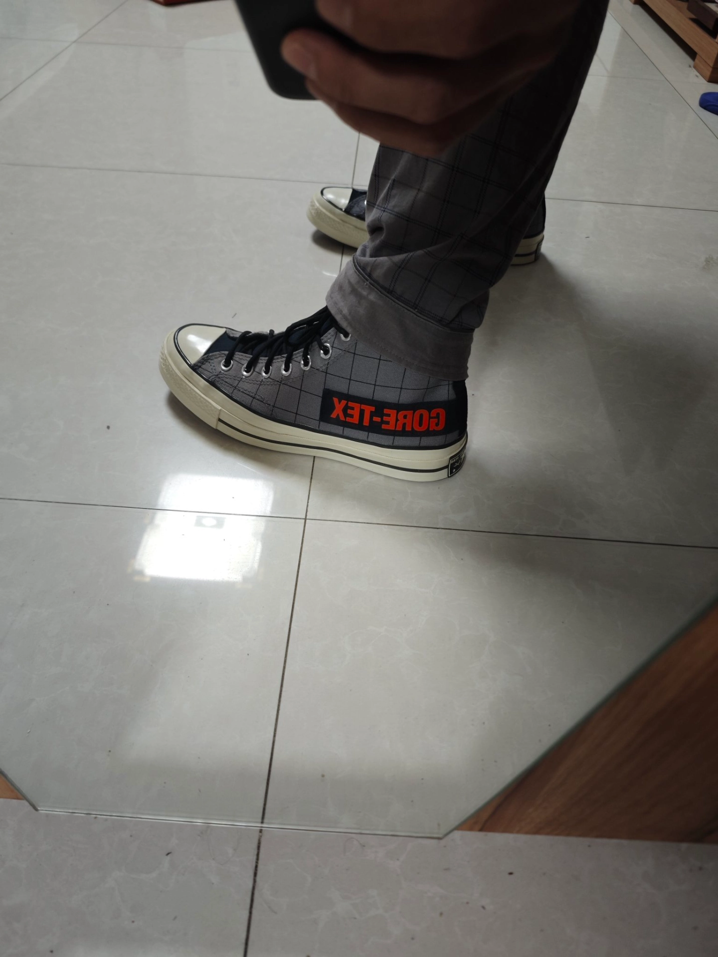 Фото из отзыва