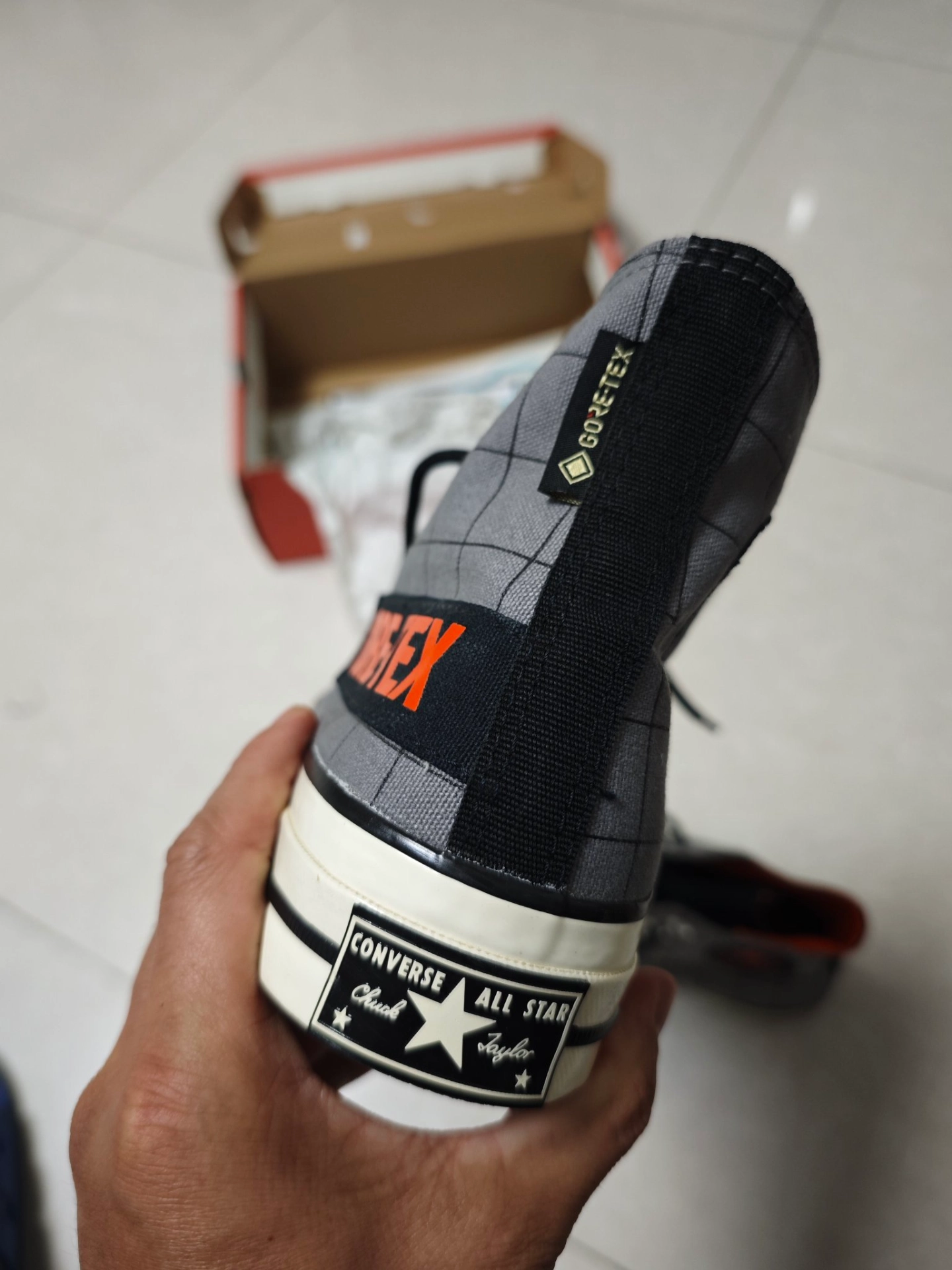 Фото из отзыва