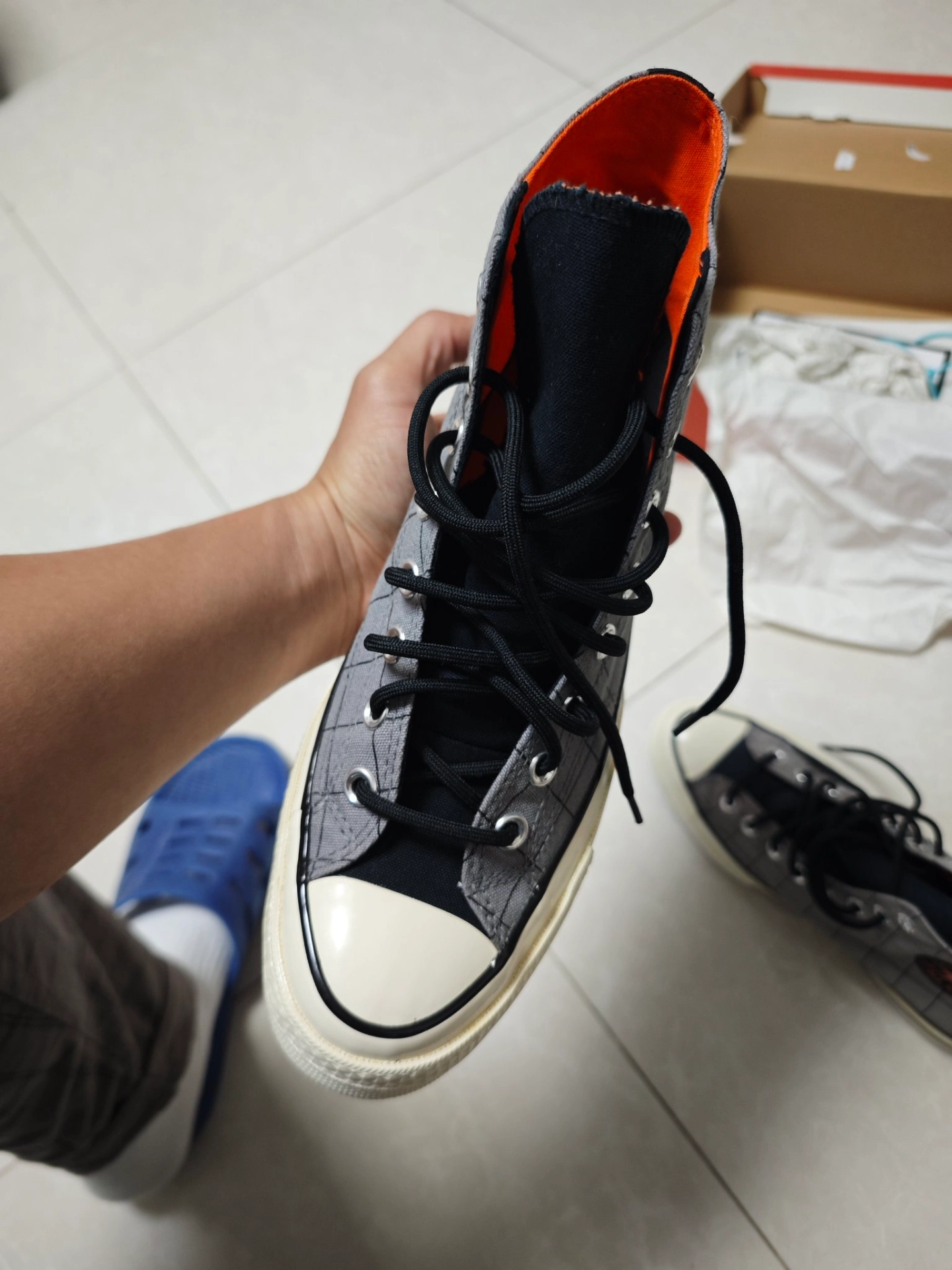 Фото из отзыва