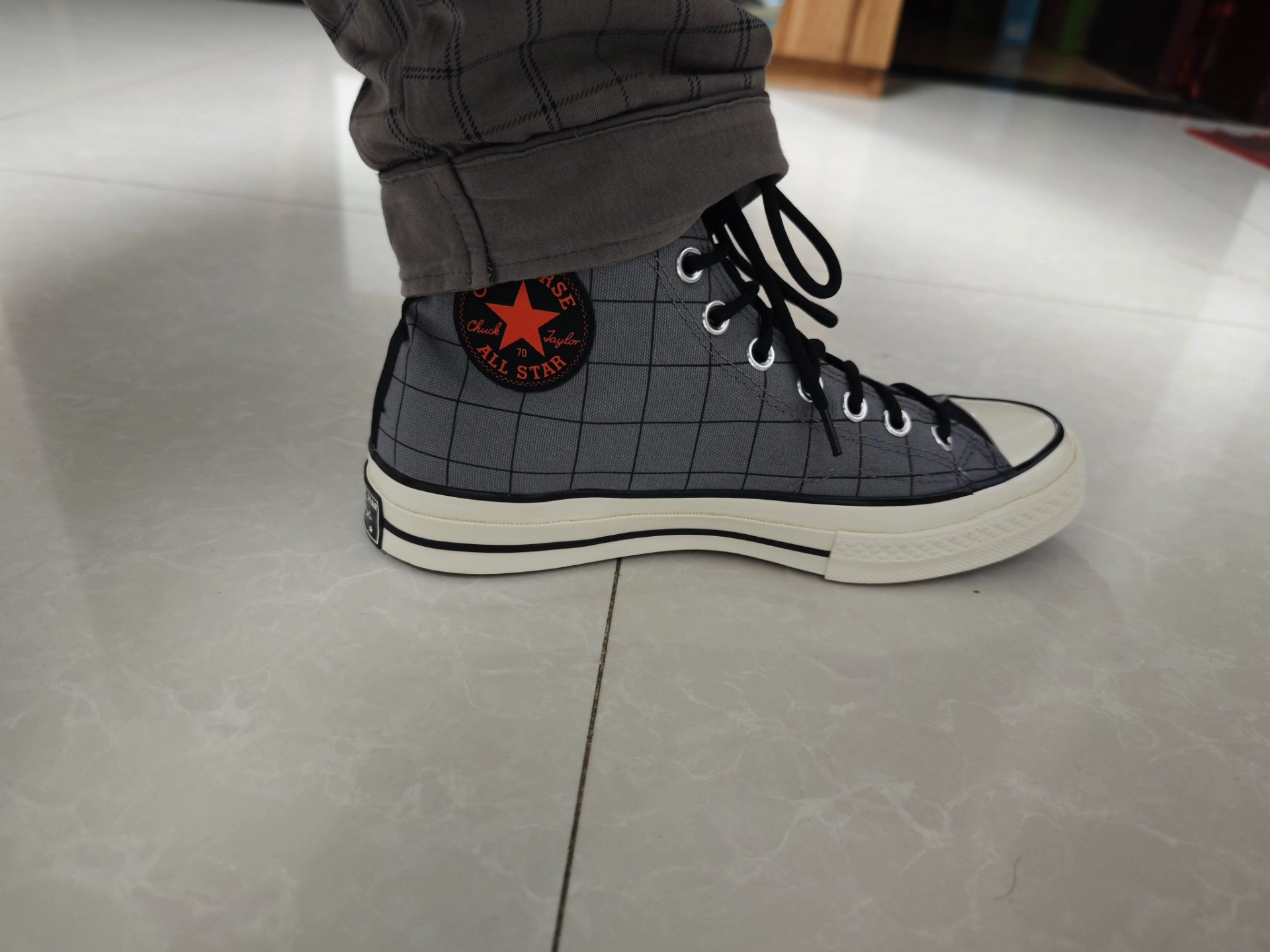 Фото из отзыва