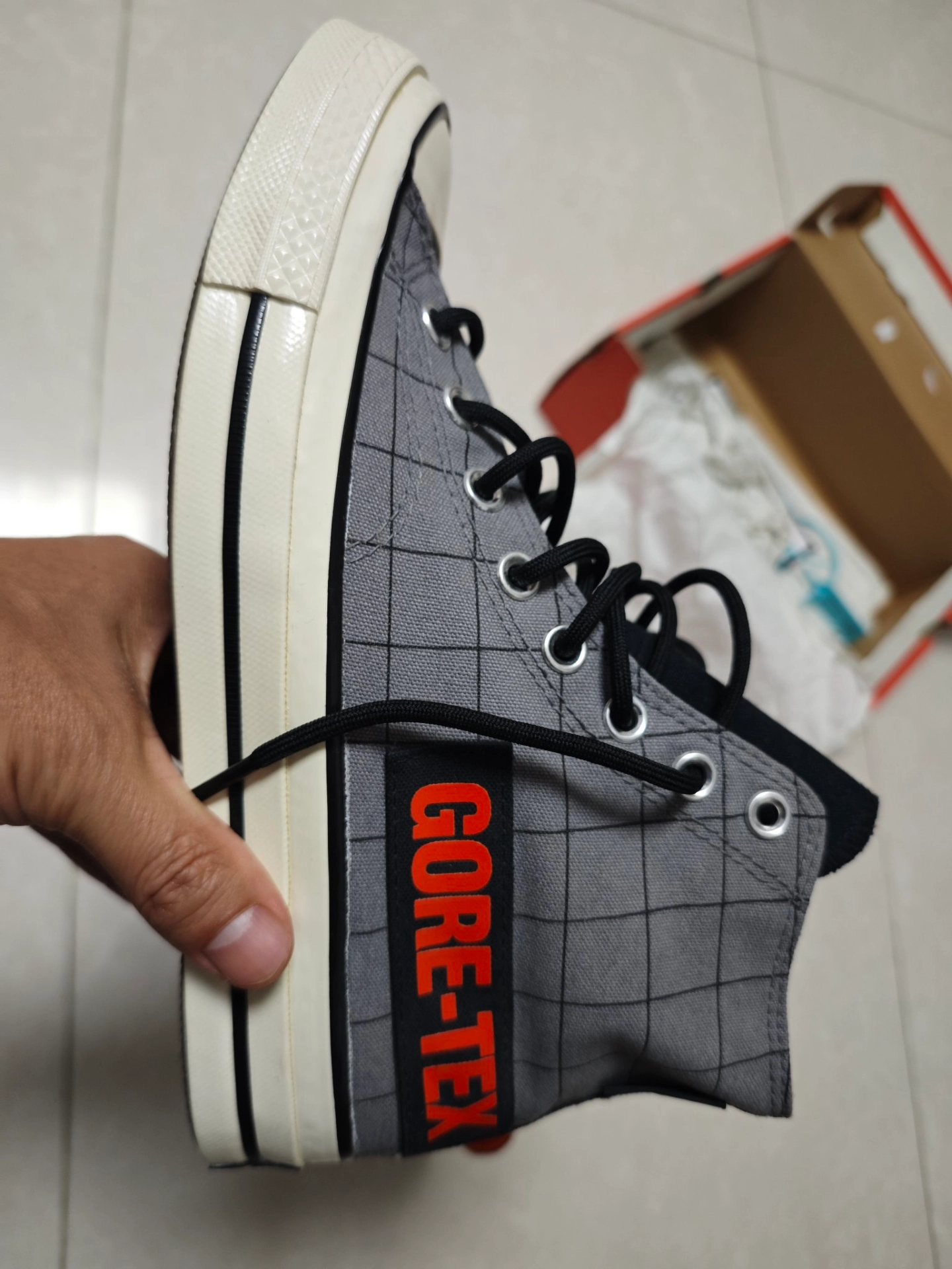Фото из отзыва