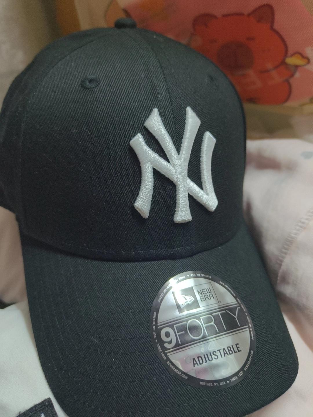 Фото из отзыва