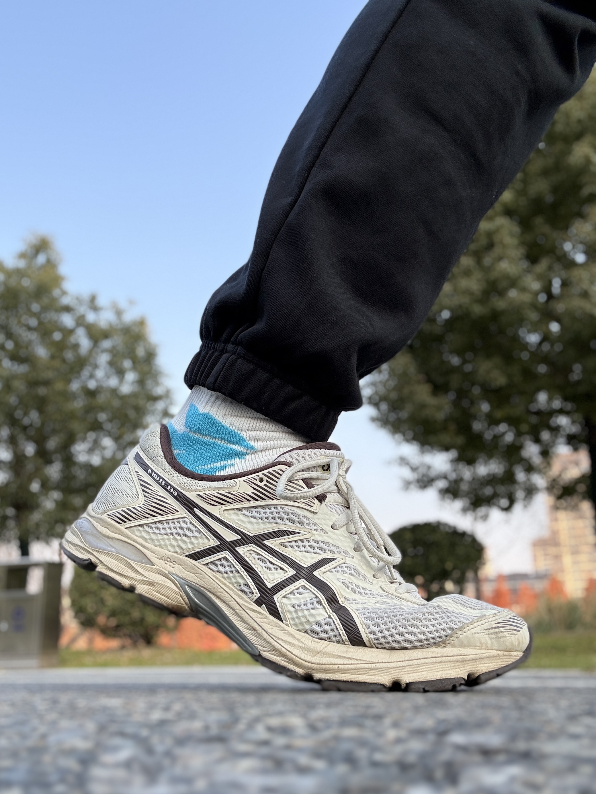 дубликаты часов-asics Air Mat обувь [Россия] ASICS