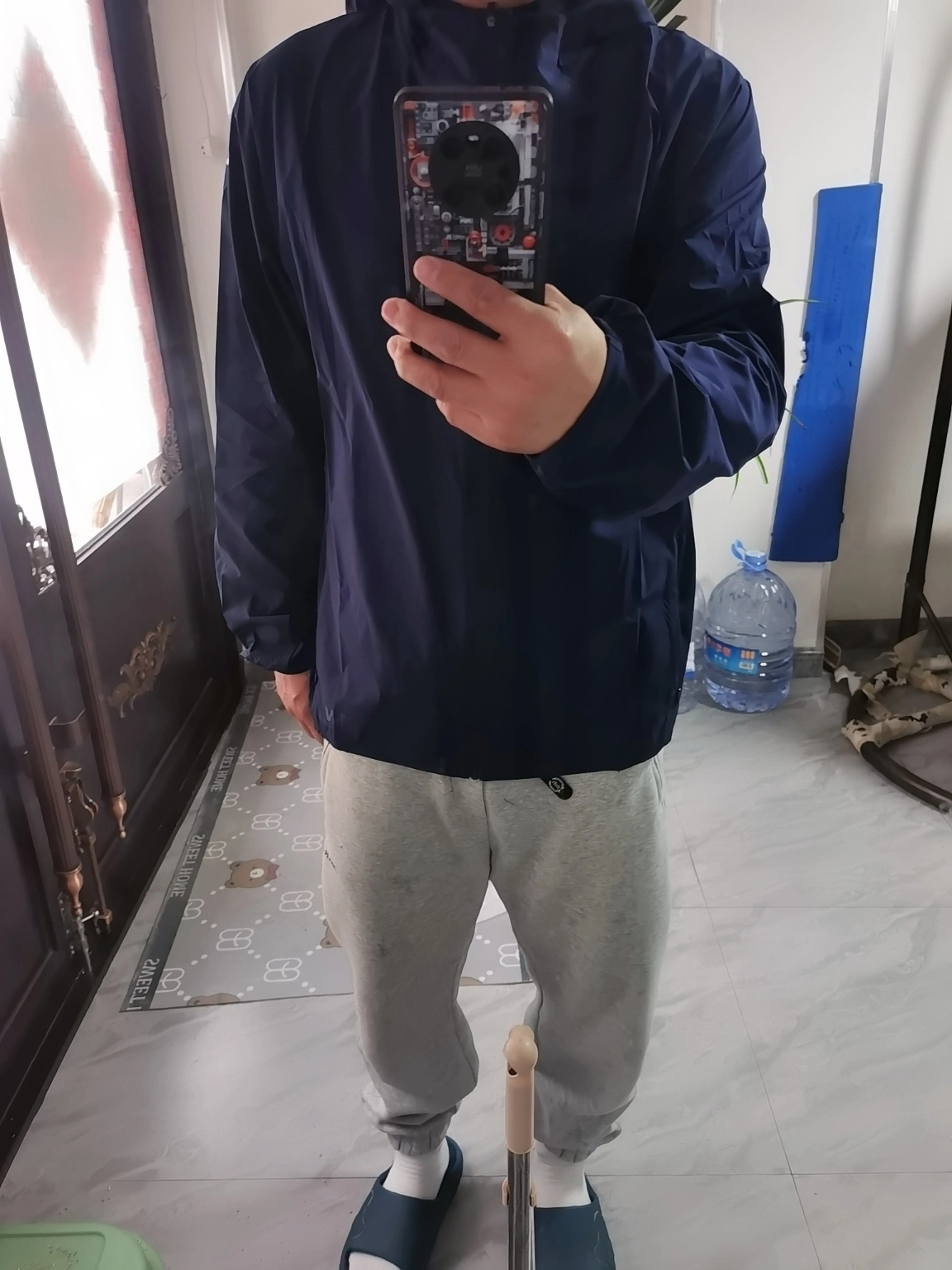 Фото из отзыва