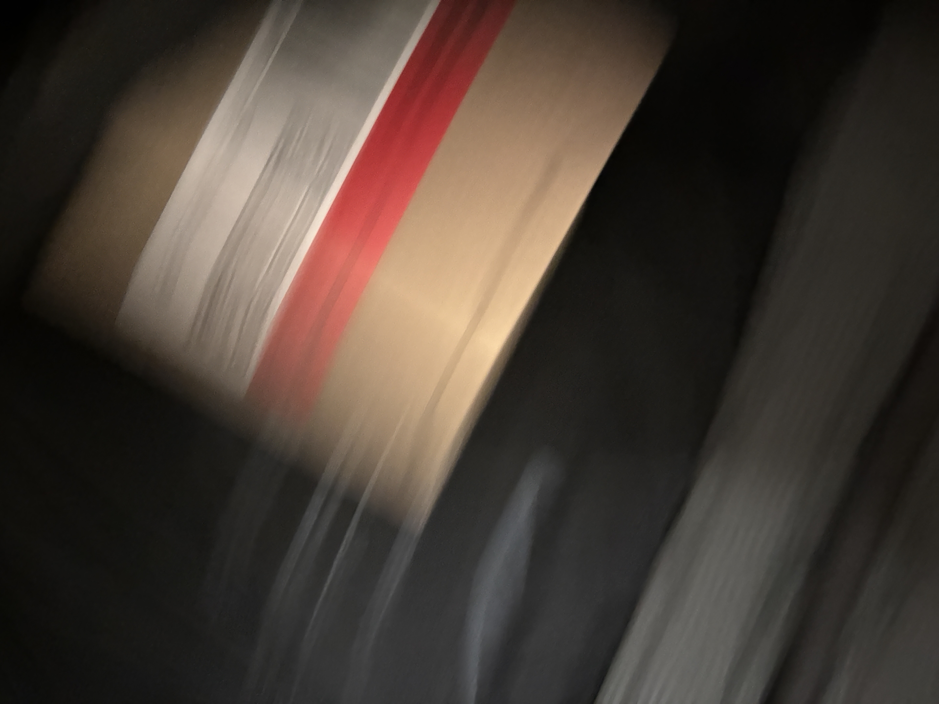 custom review-Nike DNA Повседневные шорты Мужские Черные