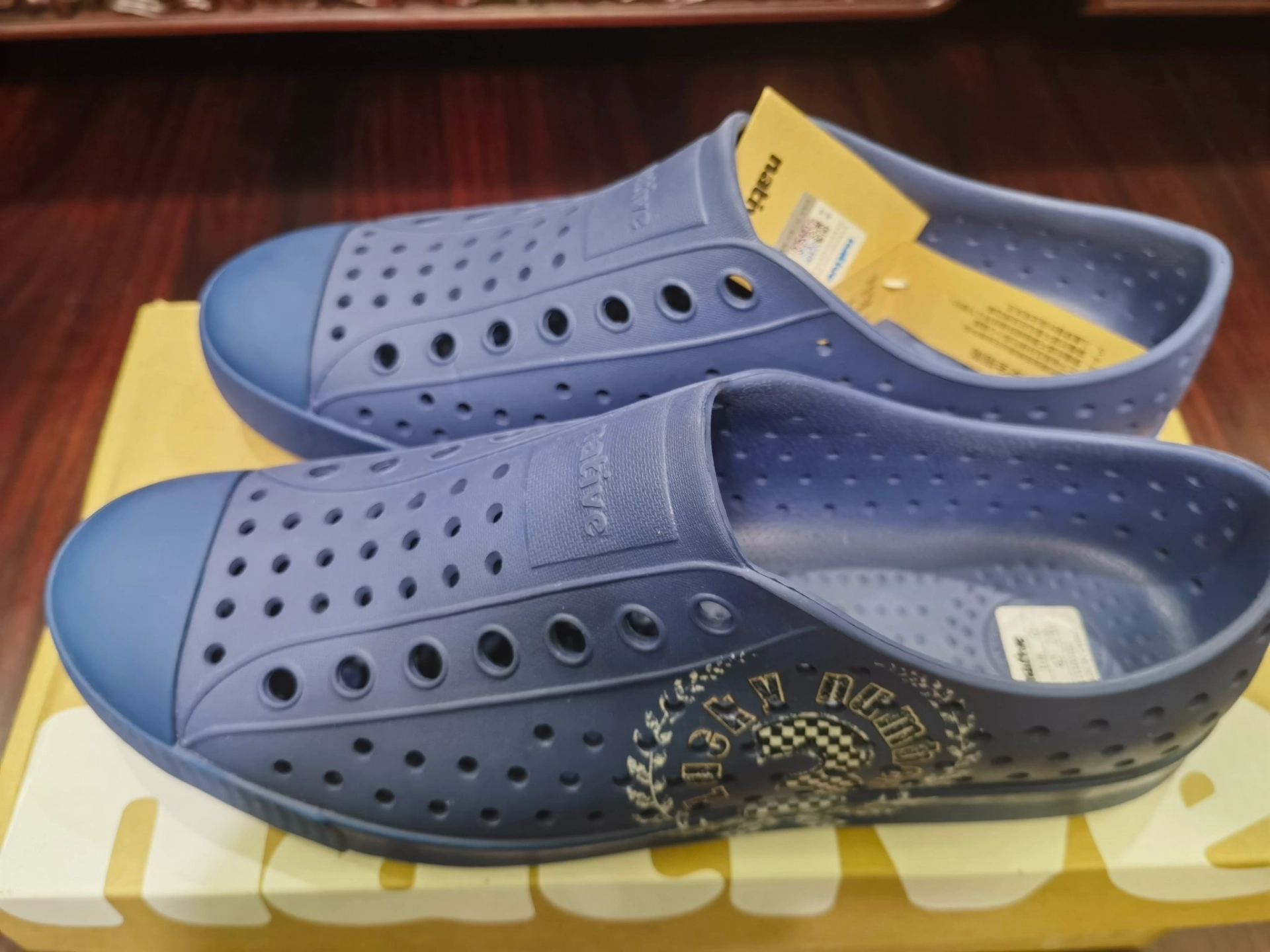 Фото из отзыва