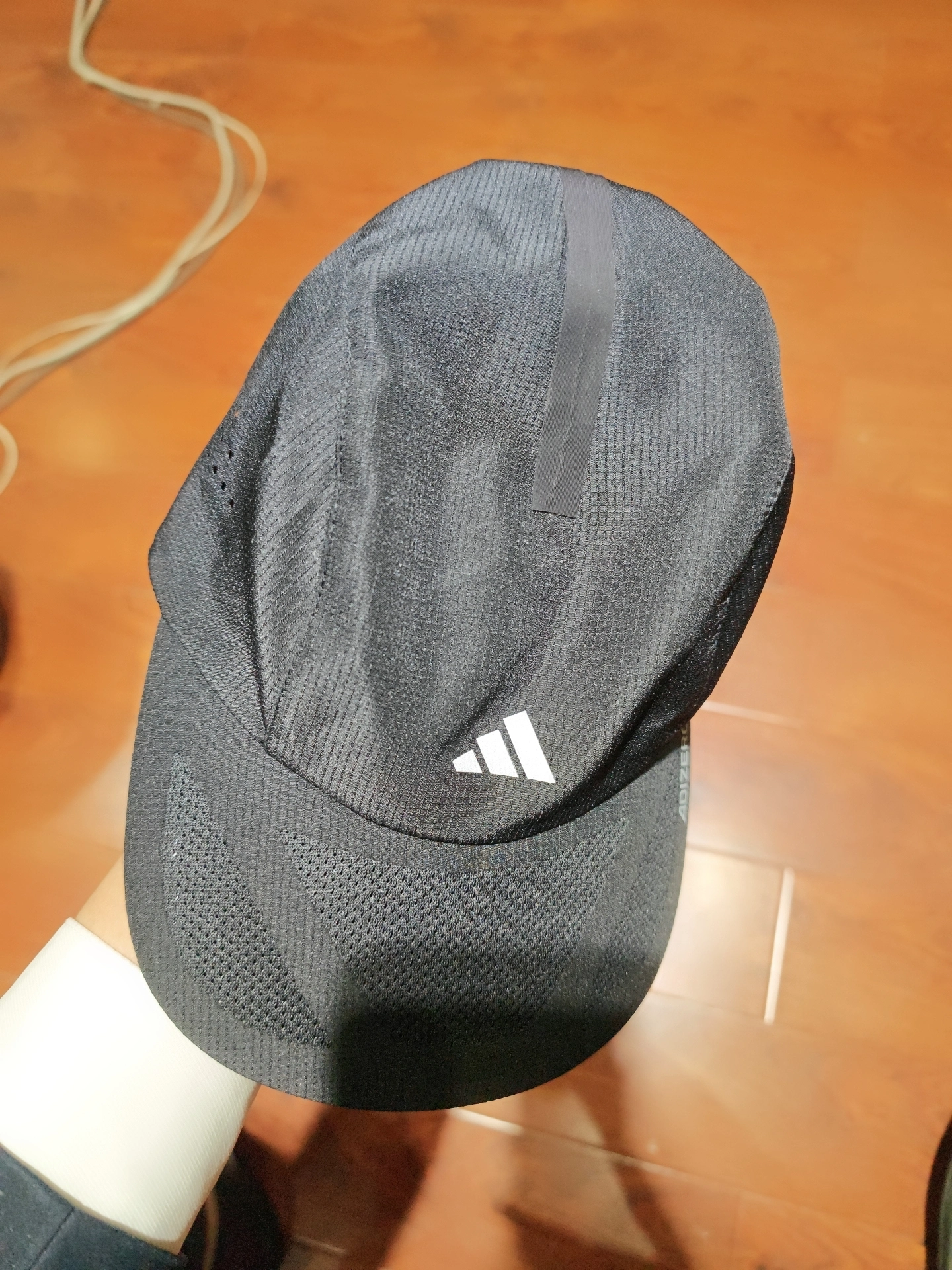 Фото из отзыва