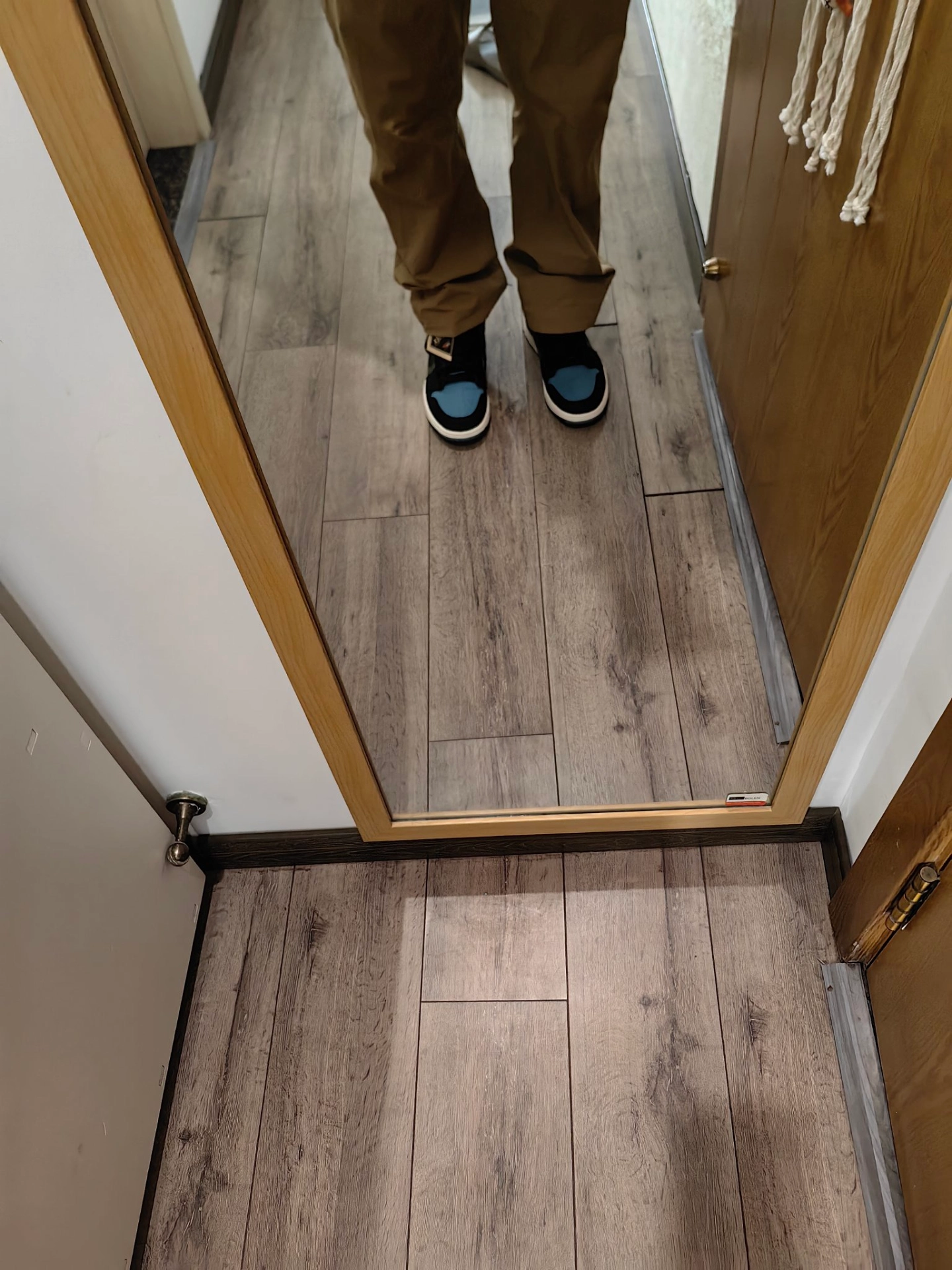 custom review-Jordan Air Jordan 1 Элемент 'Черный оливковый' Высокий топ Винтажные баскетбольные кроссовки Мужской Черный Зеленый