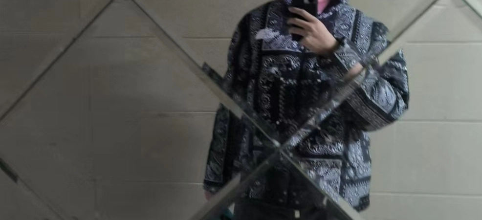 custom review-THE NORTH FACE LOFTY Пуховик Зимний Унисекс Черный