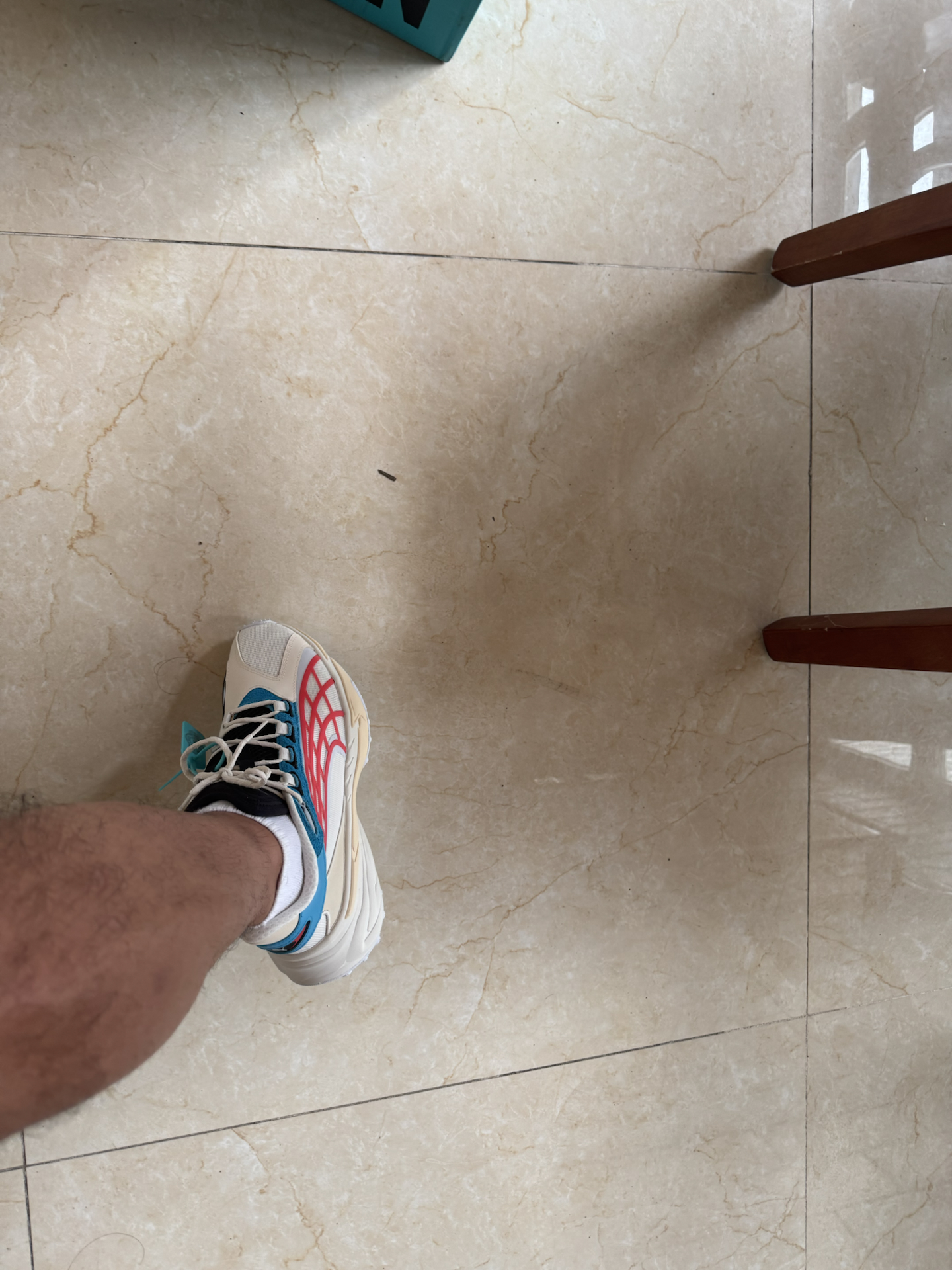 Фото из отзыва