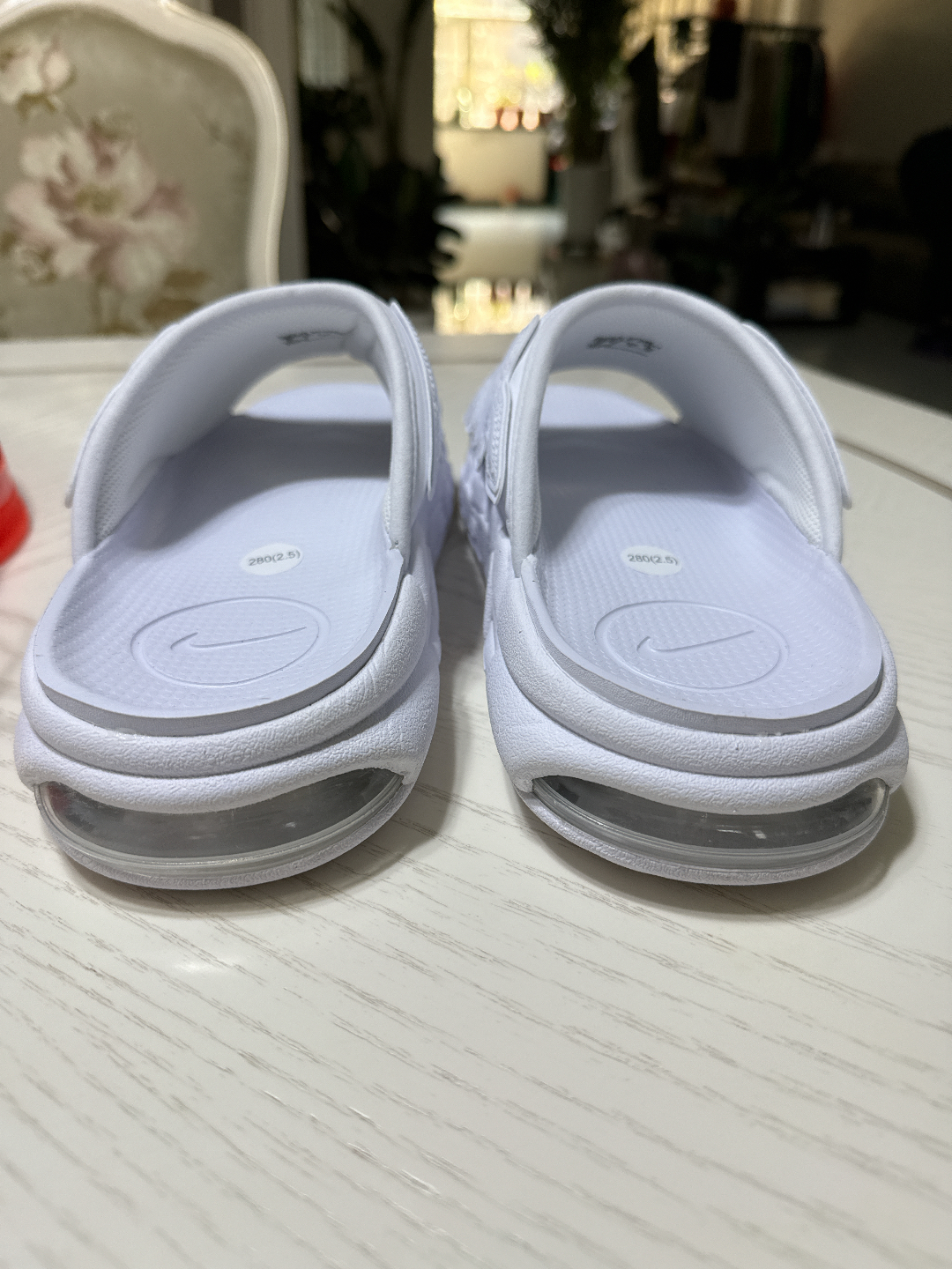 Фото из отзыва