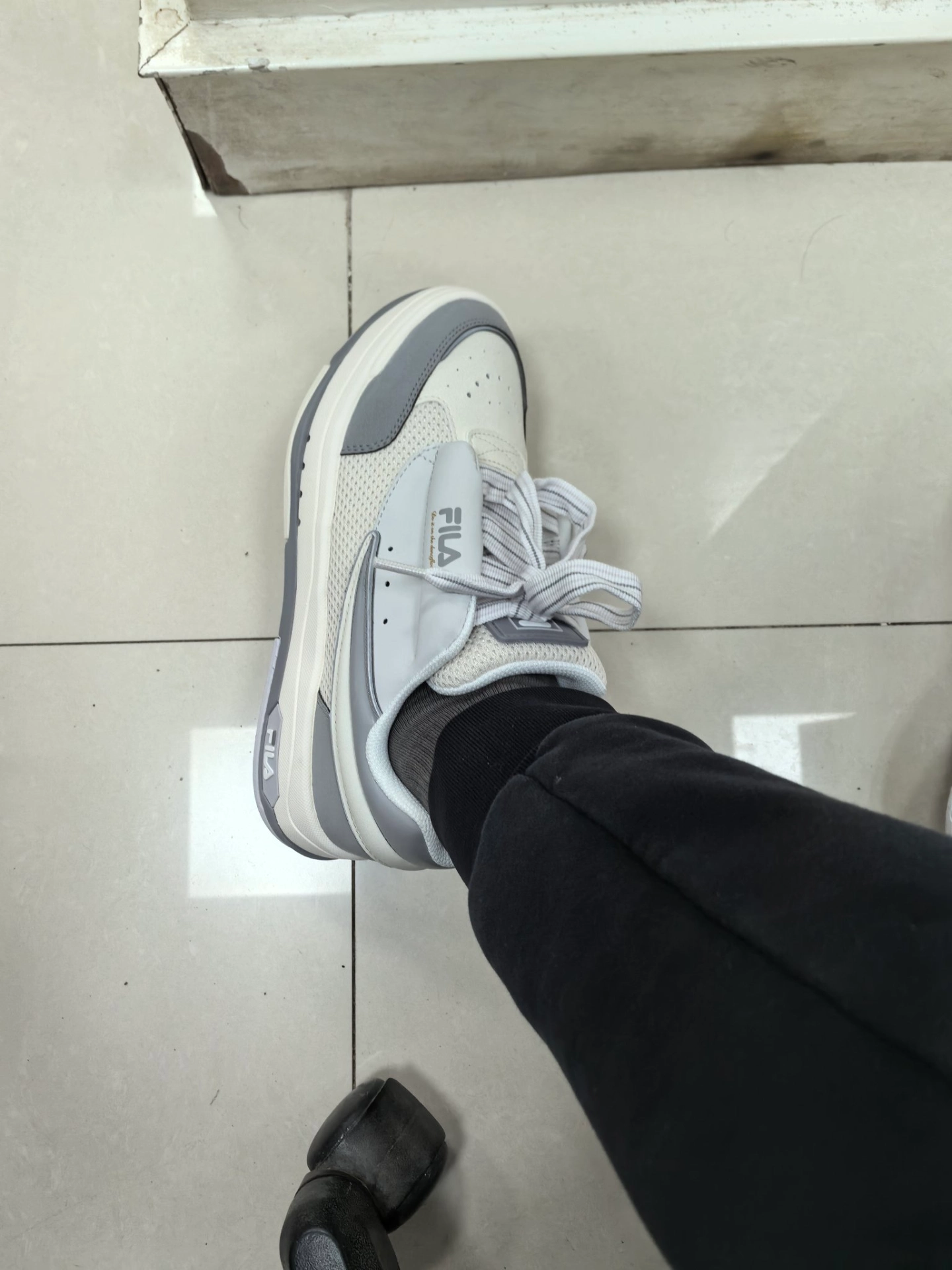 Фото из отзыва