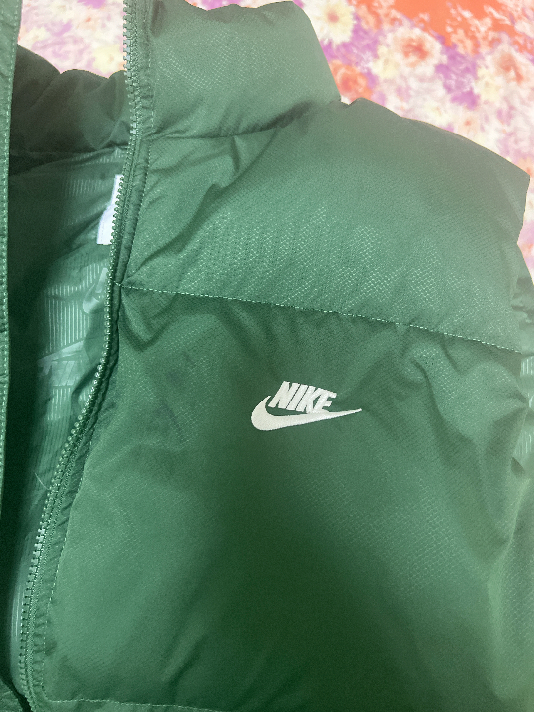 Фото из отзыва