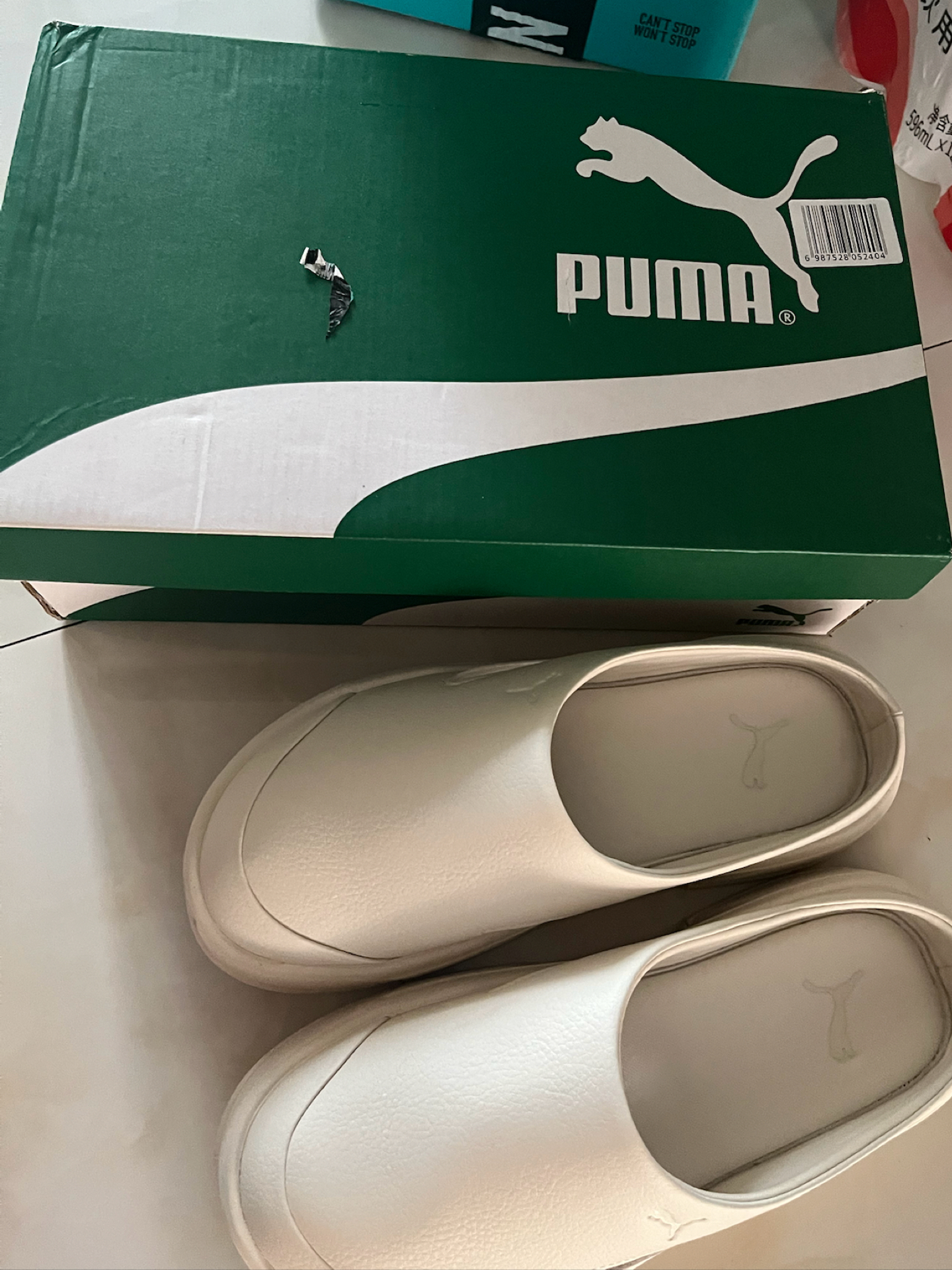 Фото из отзыва