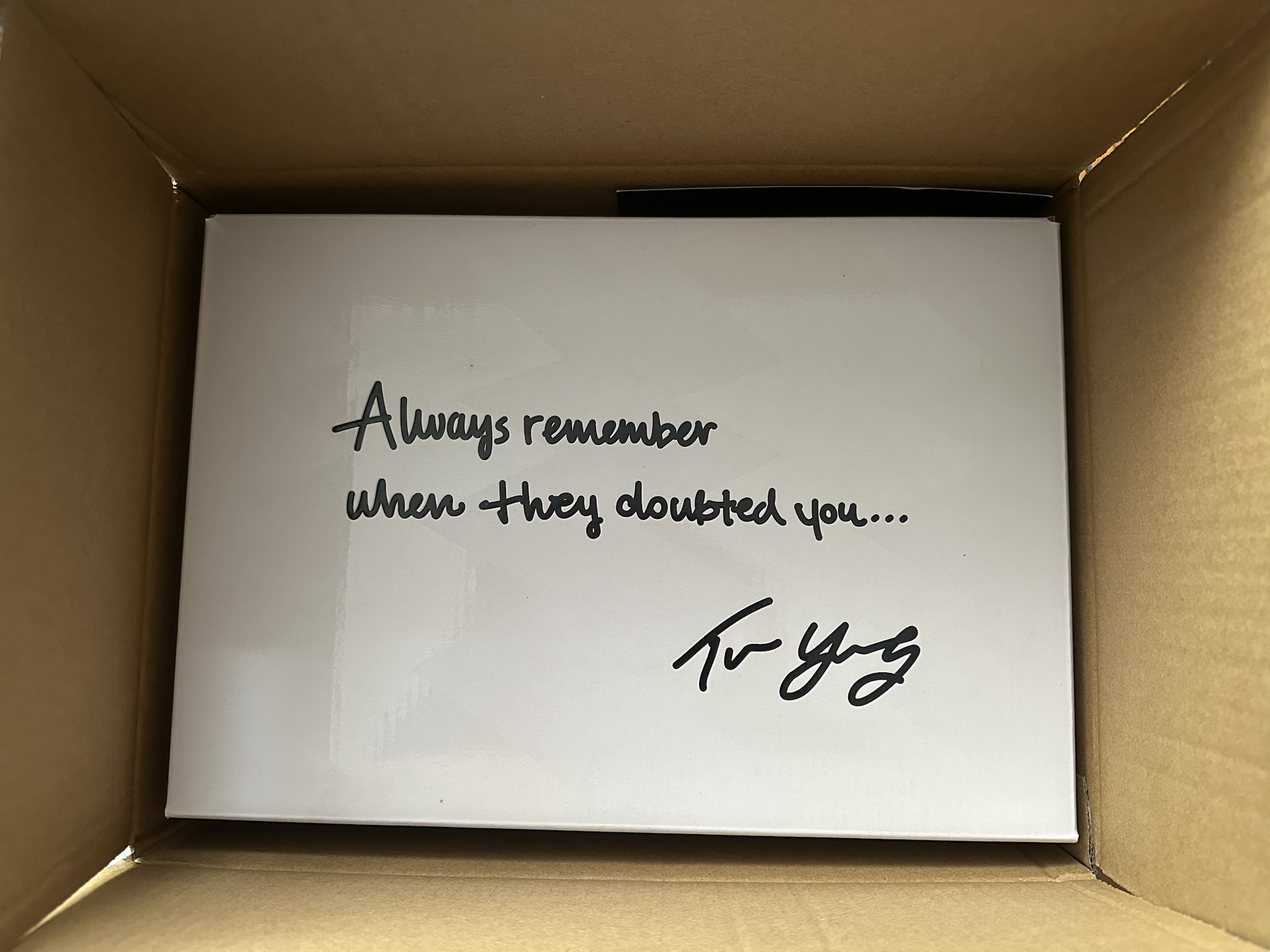 custom review-Adidas Trae Young 1,0 Баскетбольные кроссовки Low Топ Унисекс