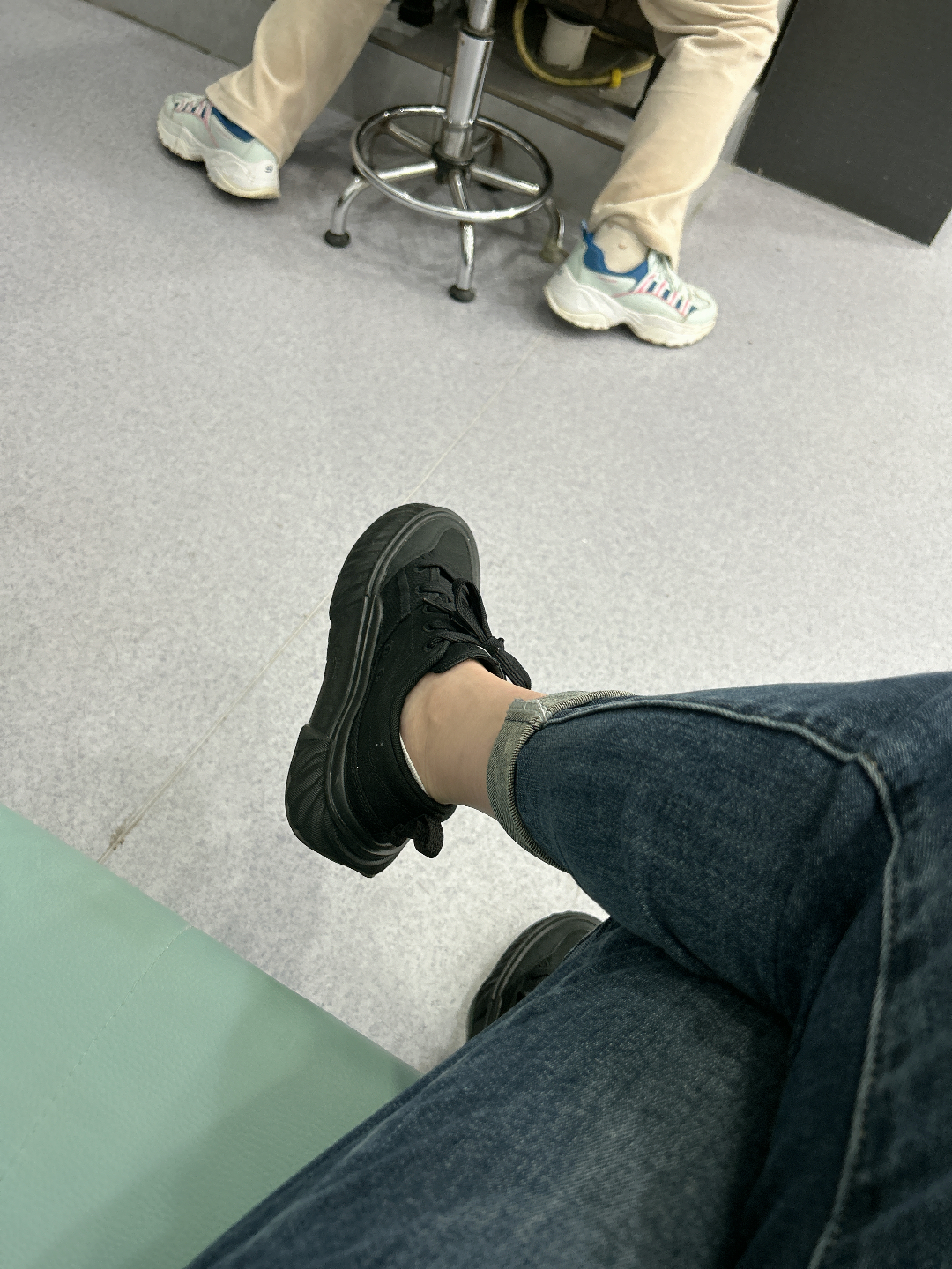 Фото из отзыва