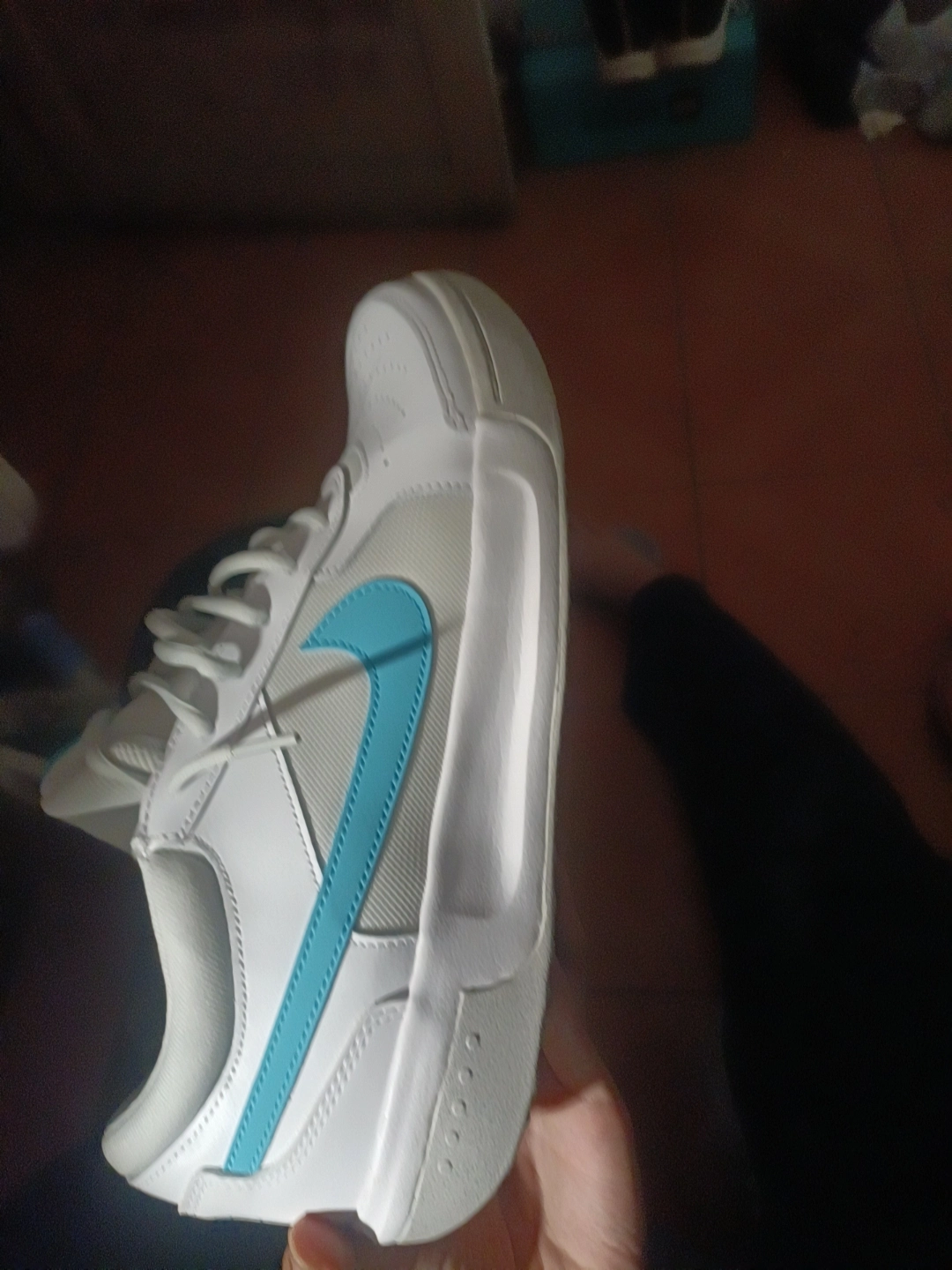 Фото из отзыва