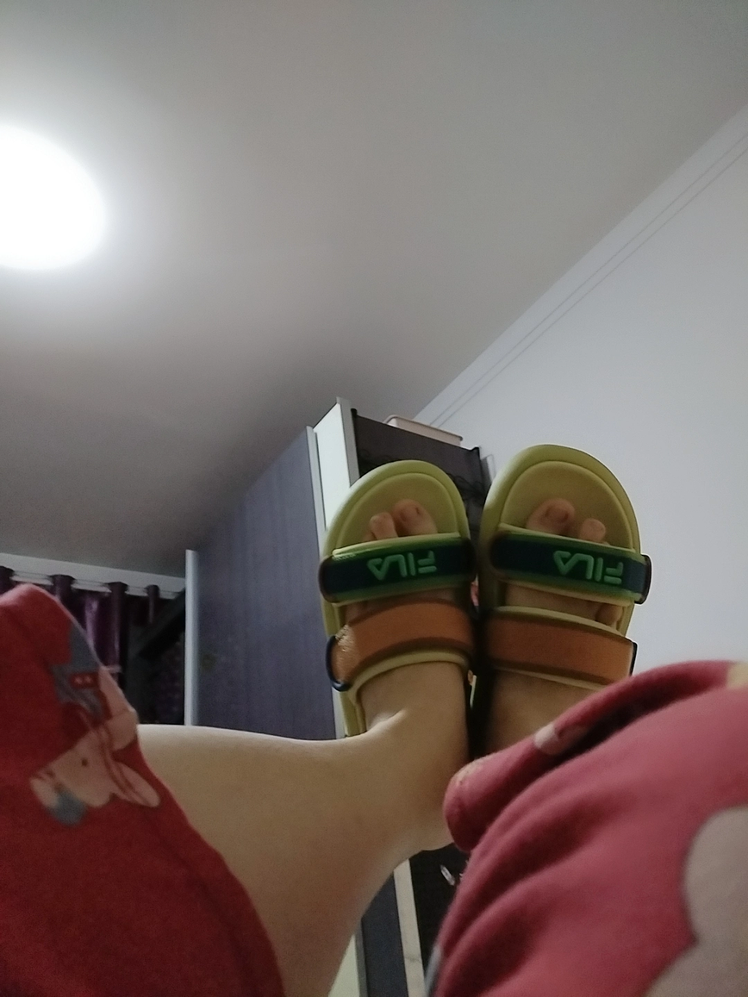 Фото из отзыва