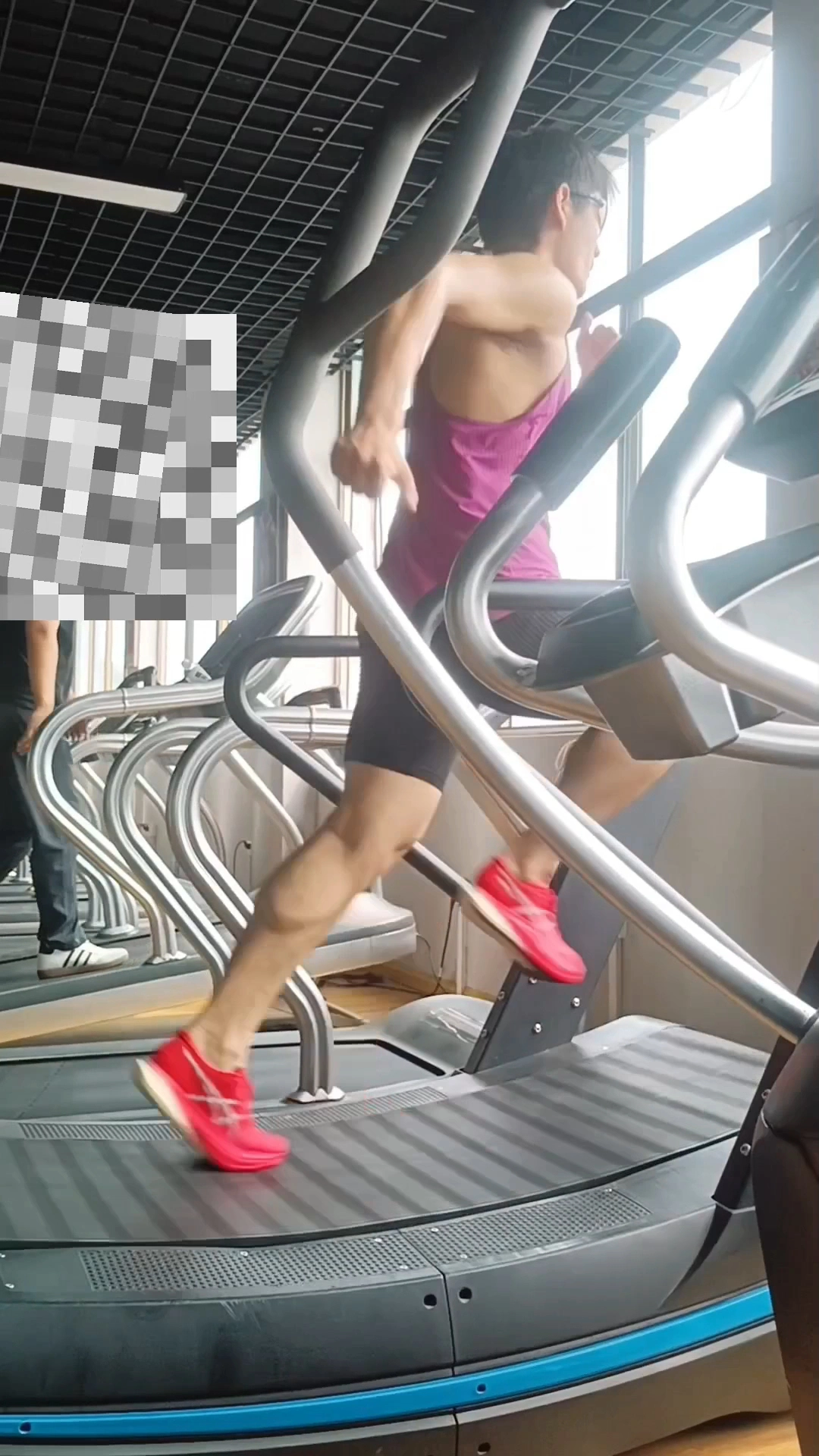 custom review-ASICS Metaspeed Sky+ Дышащий Низкий Топ Карбоновая плита Марафон Тренировки Длинный бег И Гонки Беговые кроссовки