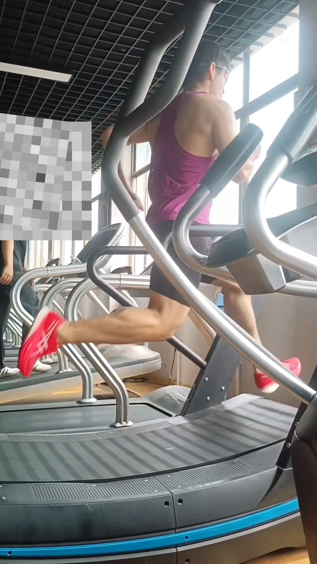 custom review-ASICS Metaspeed Sky+ Дышащий Низкий Топ Карбоновая плита Марафон Тренировки Длинный бег И Гонки Беговые кроссовки