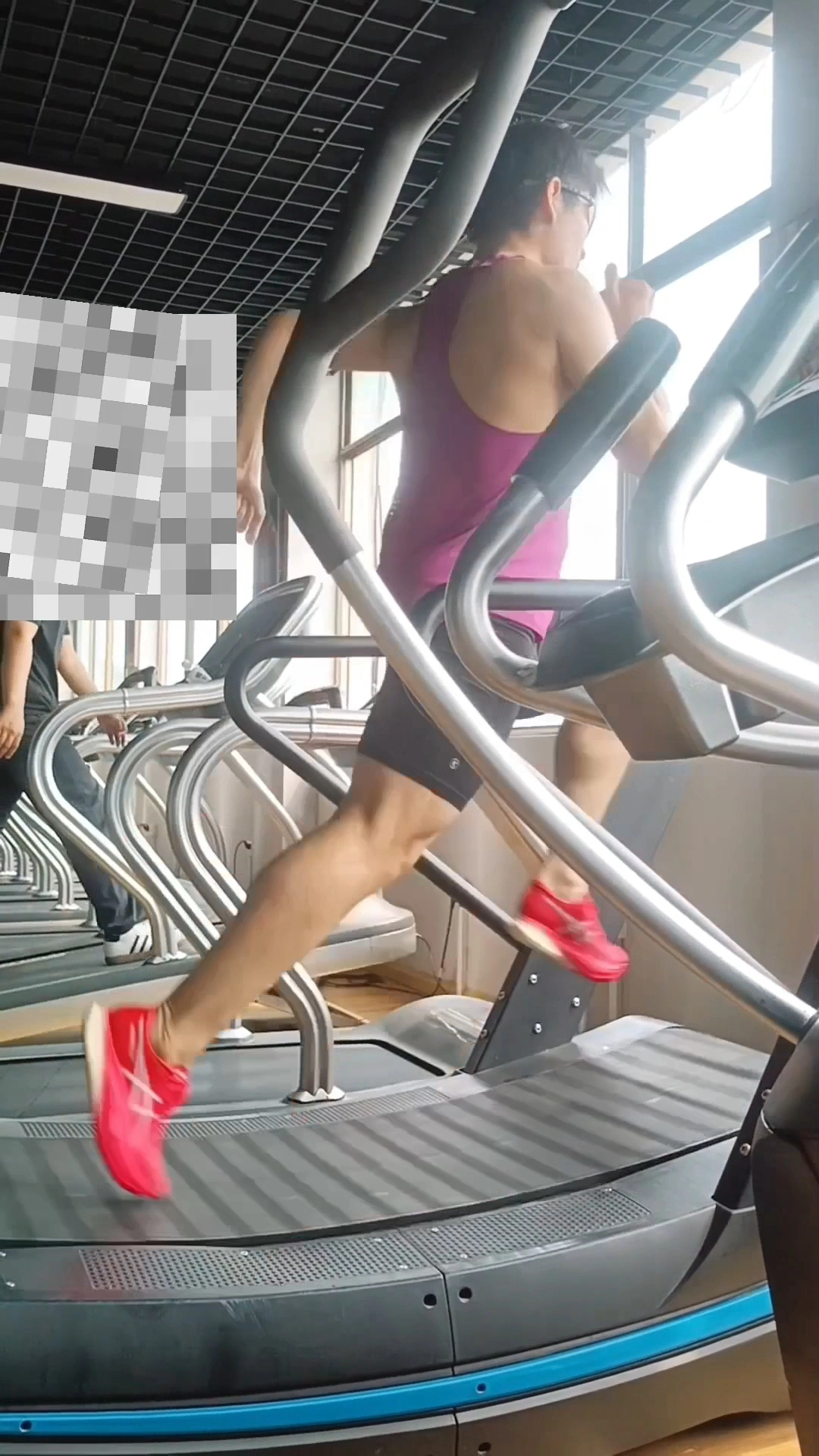 custom review-ASICS Metaspeed Sky+ Дышащий Низкий Топ Карбоновая плита Марафон Тренировки Длинный бег И Гонки Беговые кроссовки