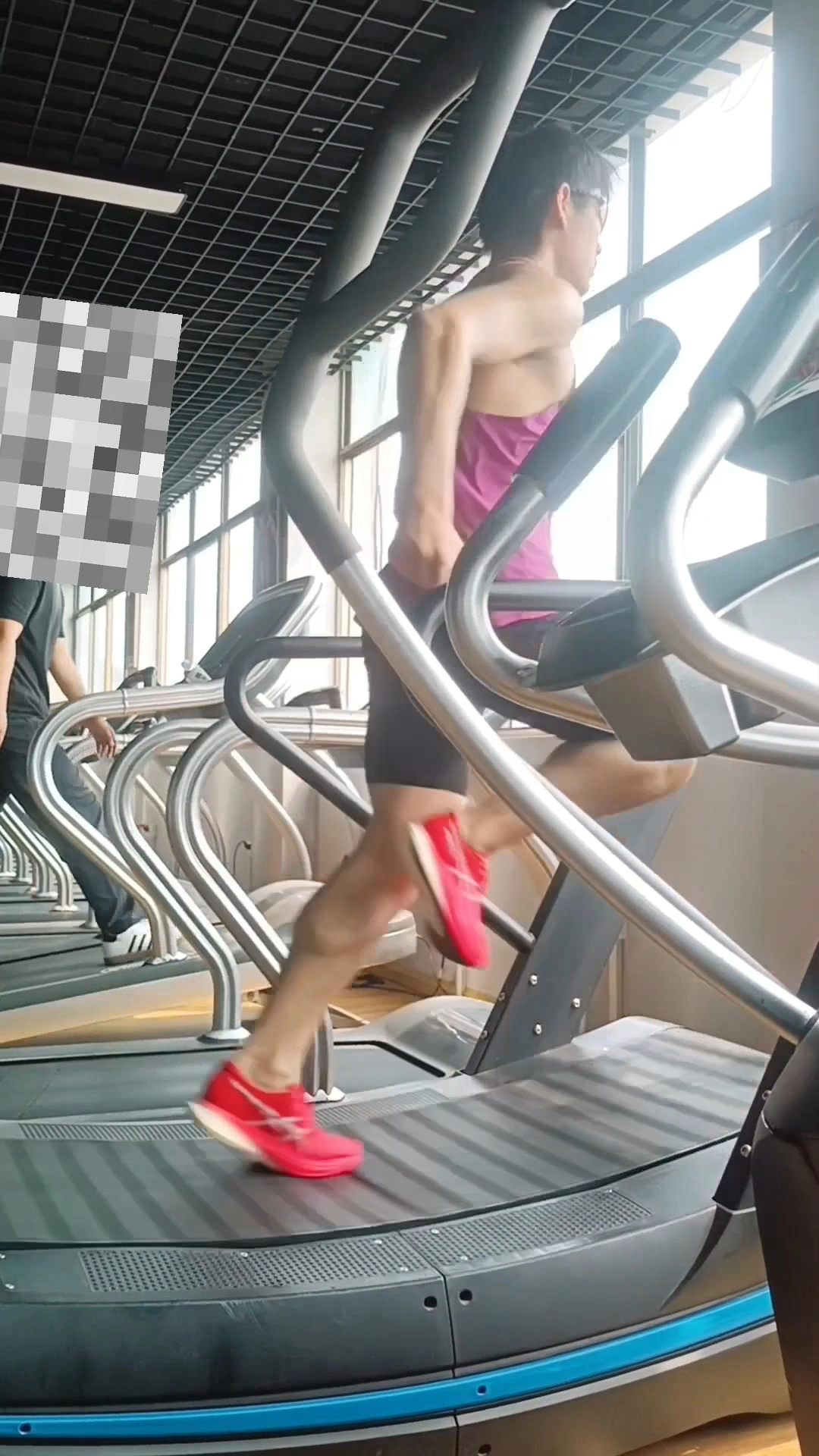 custom review-ASICS Metaspeed Sky+ Дышащий Низкий Топ Карбоновая плита Марафон Тренировки Длинный бег И Гонки Беговые кроссовки