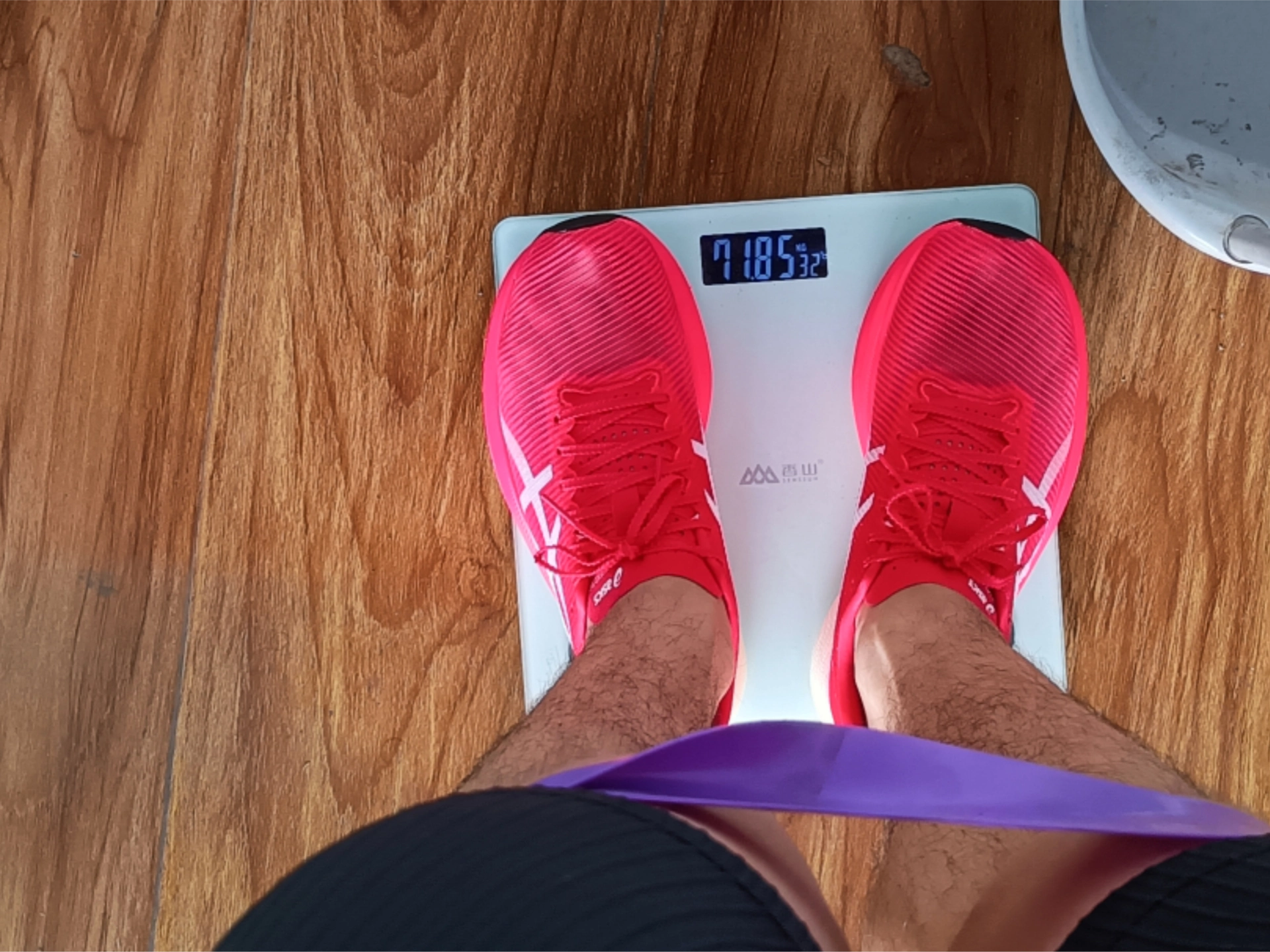 custom review-ASICS Metaspeed Sky+ Дышащий Низкий Топ Карбоновая плита Марафон Тренировки Длинный бег И Гонки Беговые кроссовки