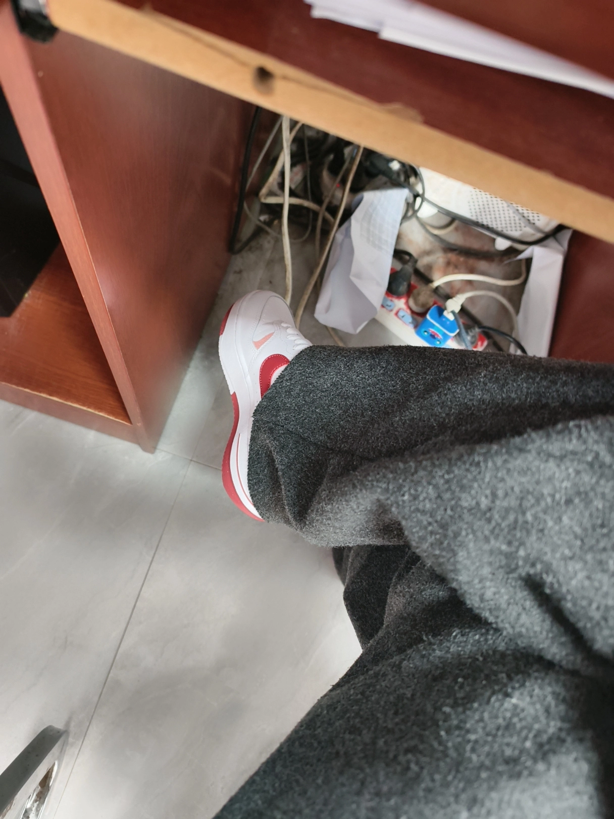 Фото из отзыва