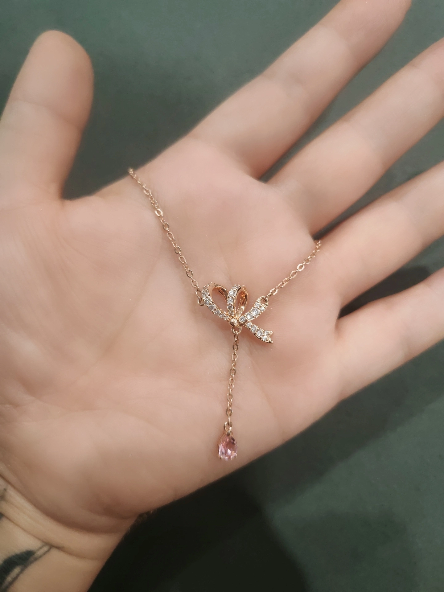 Фото из отзыва