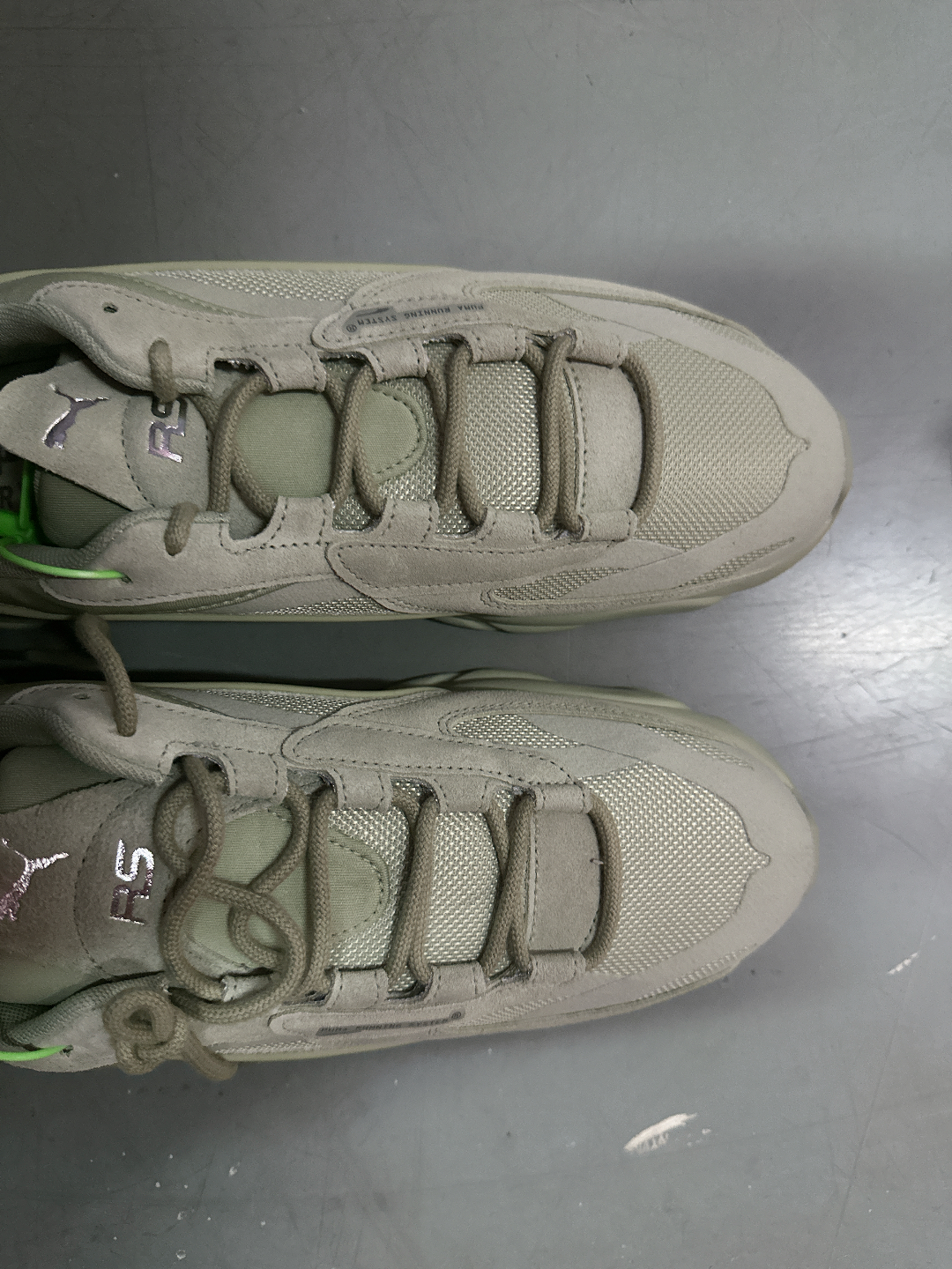 Фото из отзыва