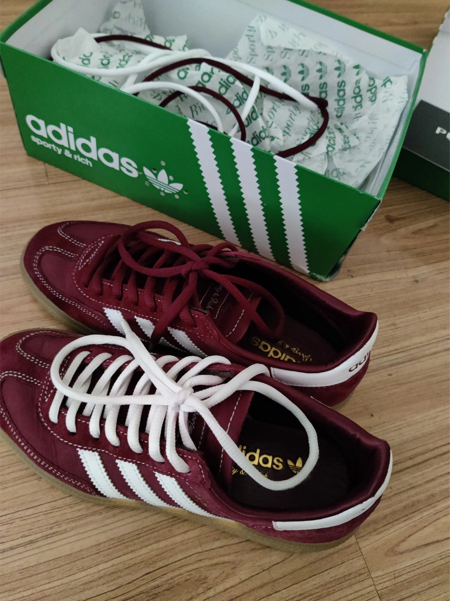 Фото из отзыва