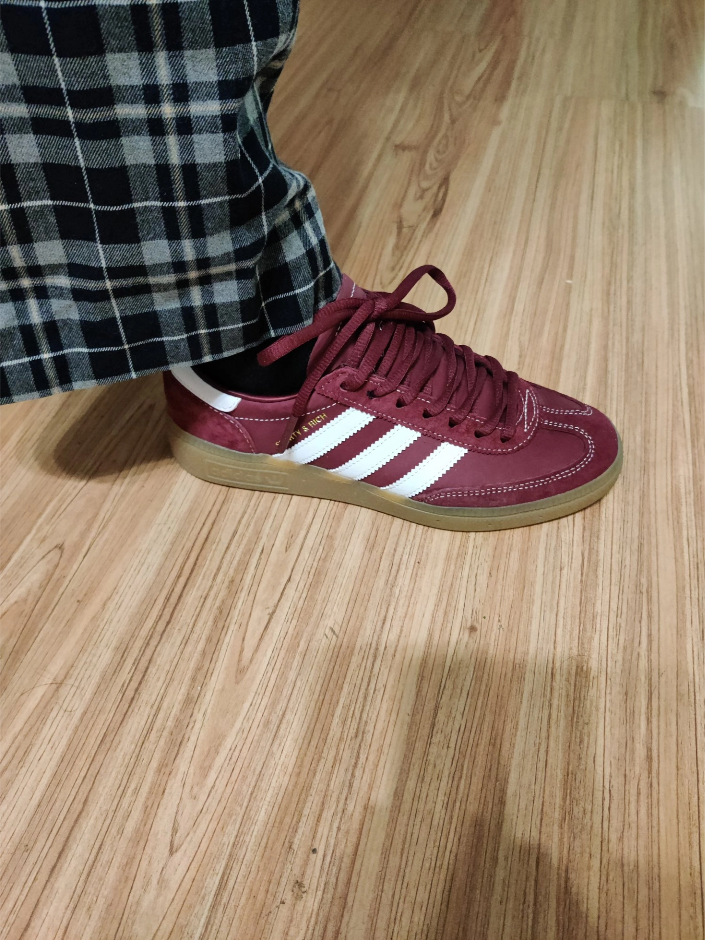 Фото из отзыва