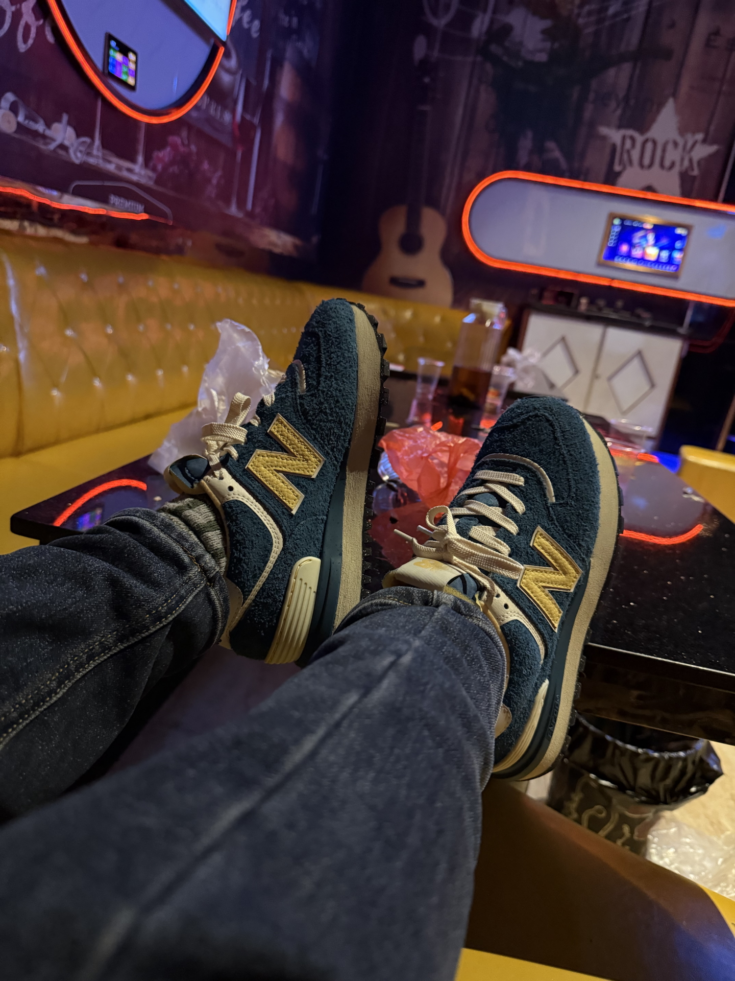 Фото из отзыва