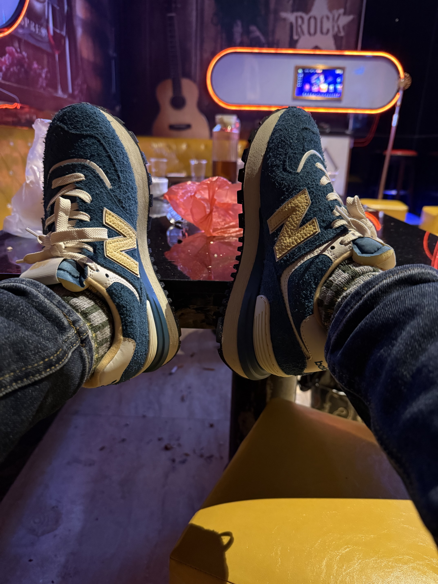 Фото из отзыва