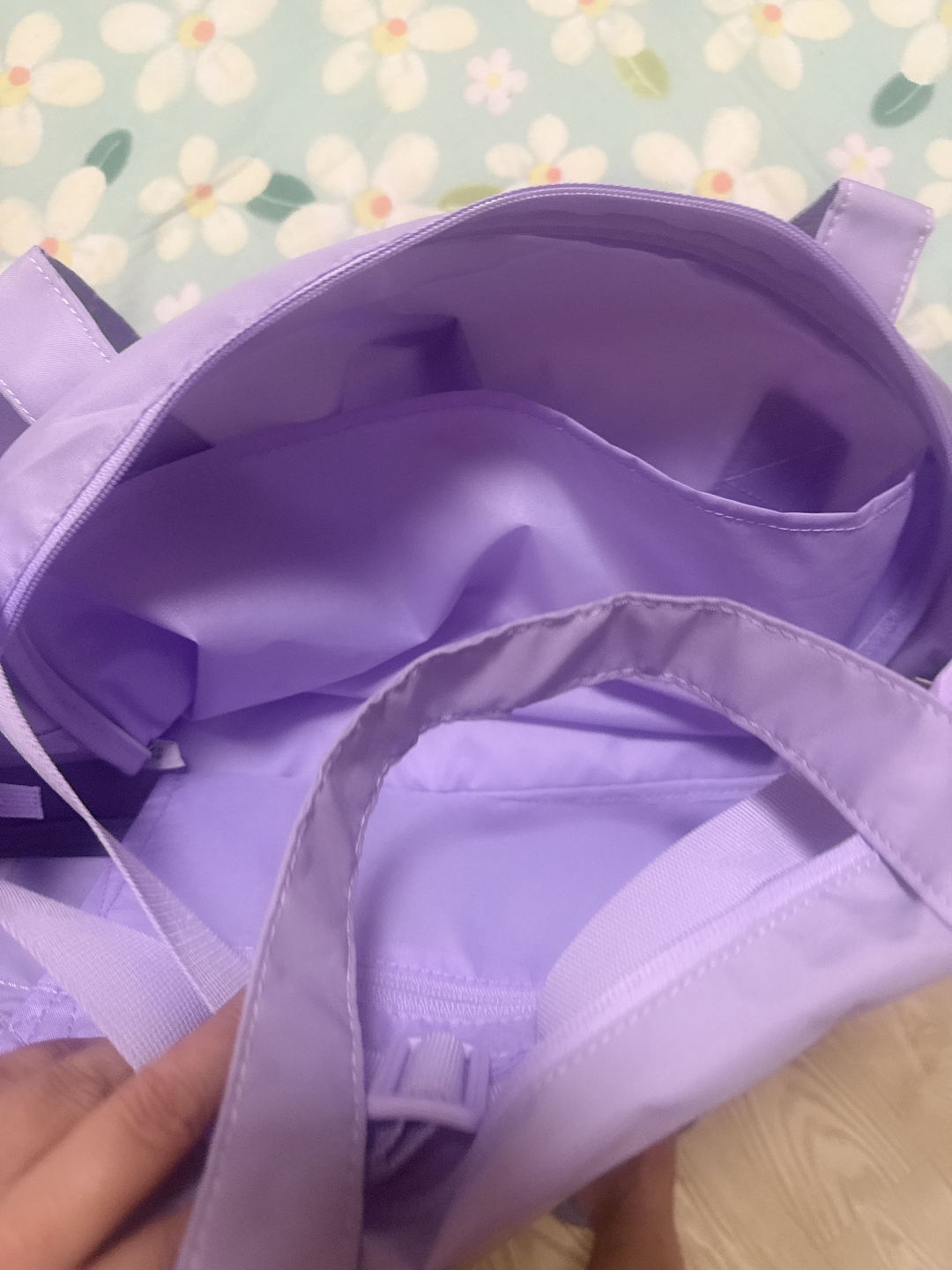 custom review-Nike Полиэстер Сумка Сумка через плечо Сумка через плечо Спортивная сумка среднего размера унисекс Туманный зеленый