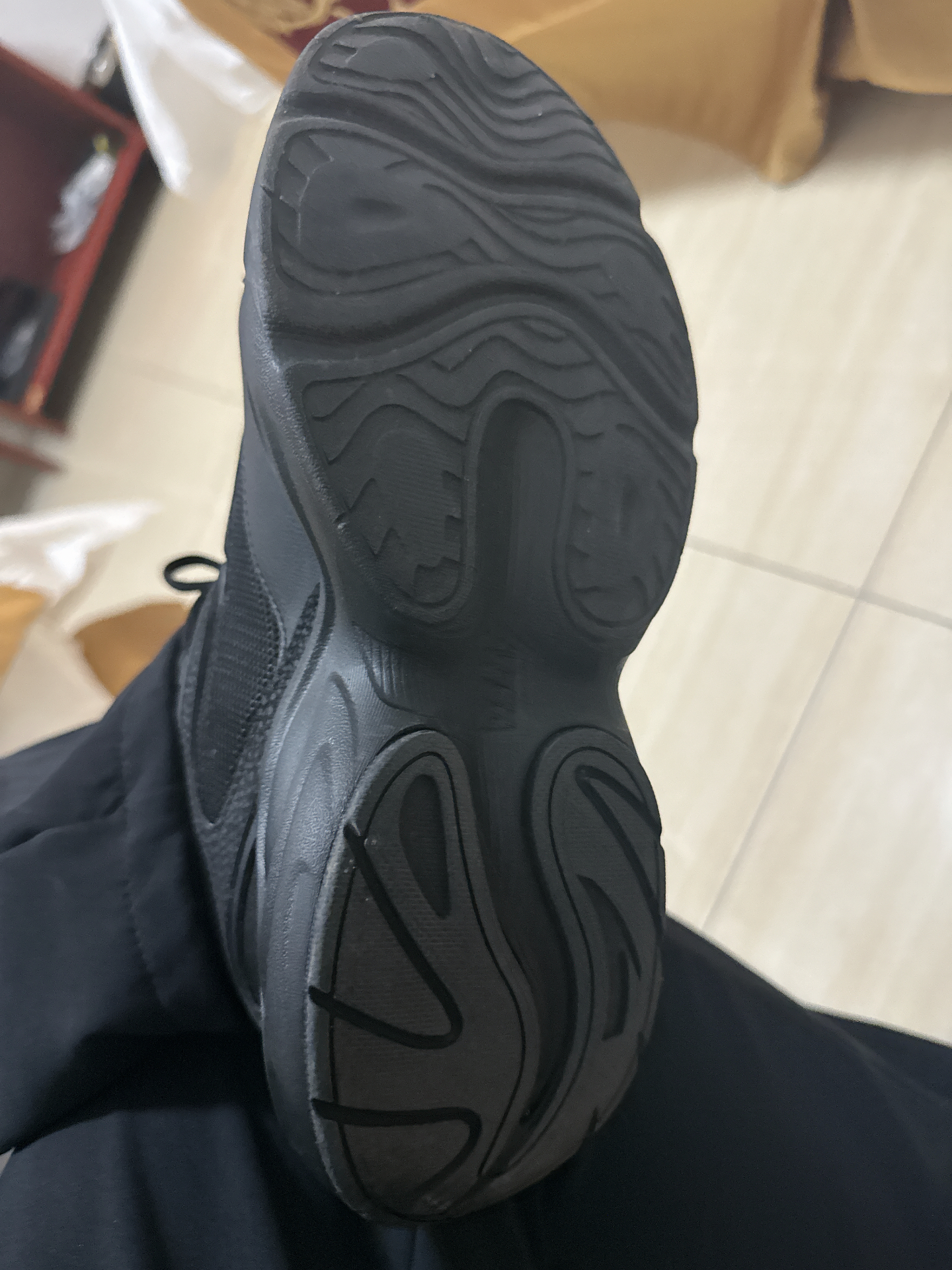 Фото из отзыва