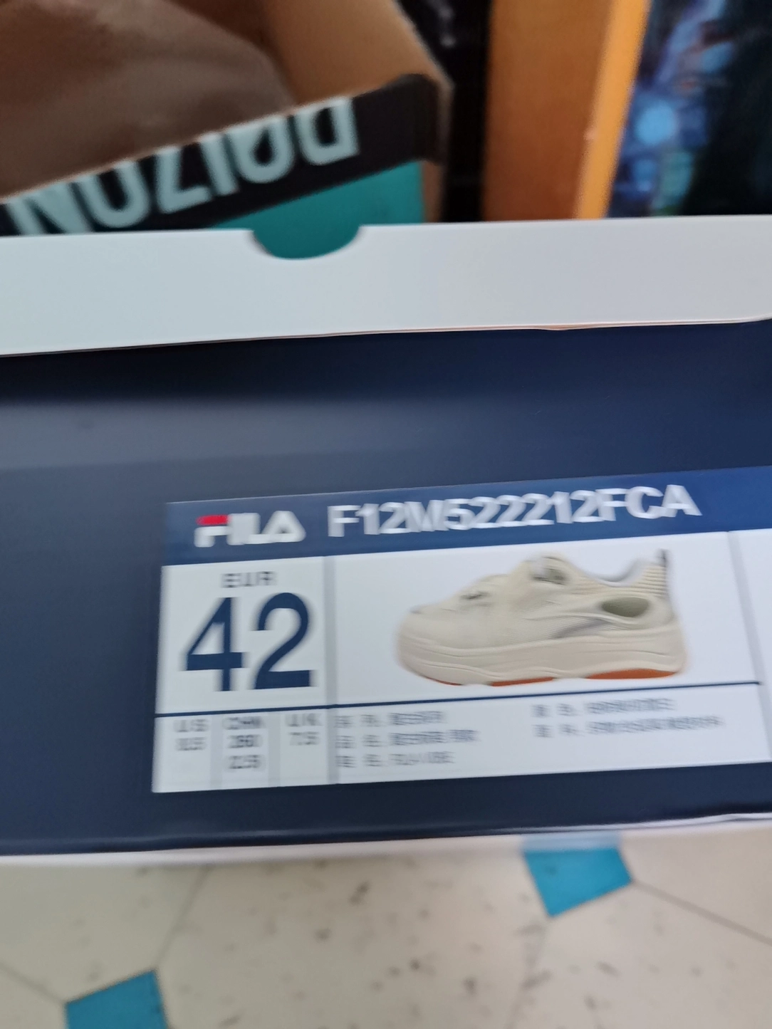 Фото из отзыва