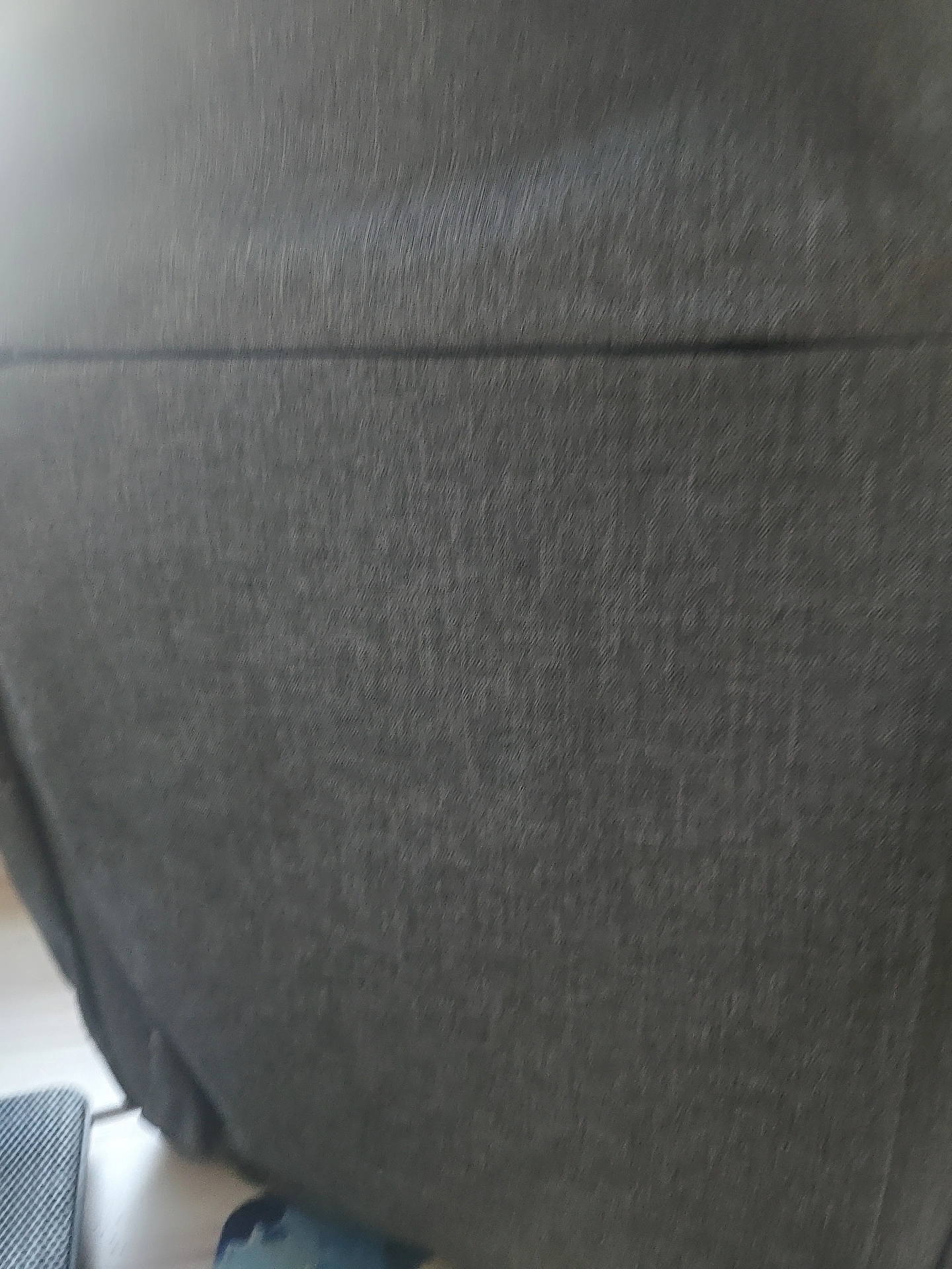 custom review-Huawei Полиэстер Рюкзак Стандартный (Standard) Унисекс Темно-Серый