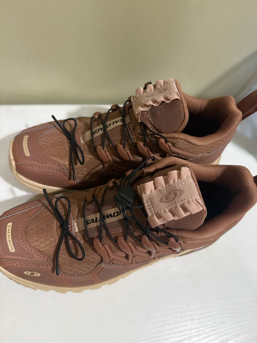 Фото из отзыва