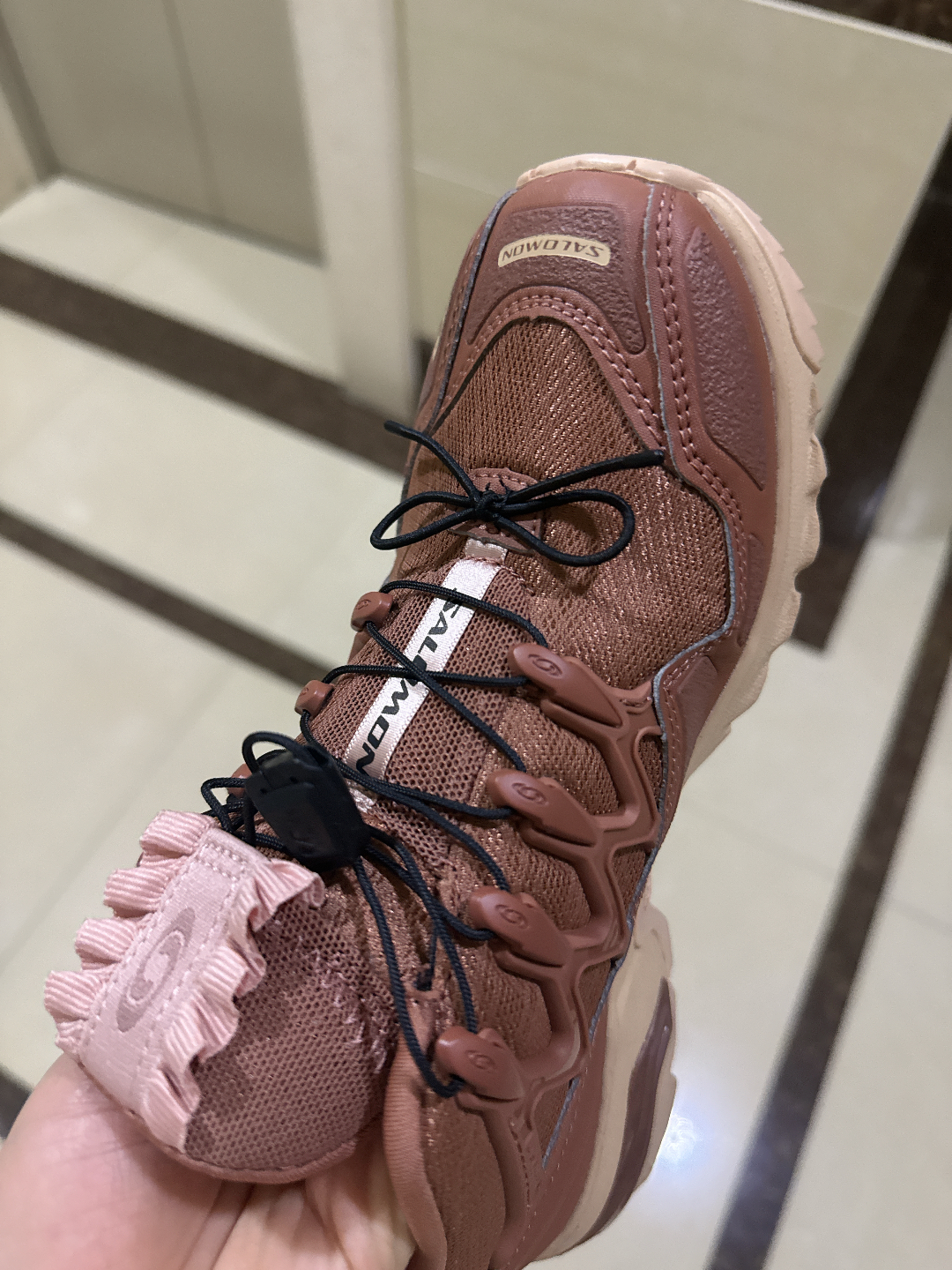 Фото из отзыва
