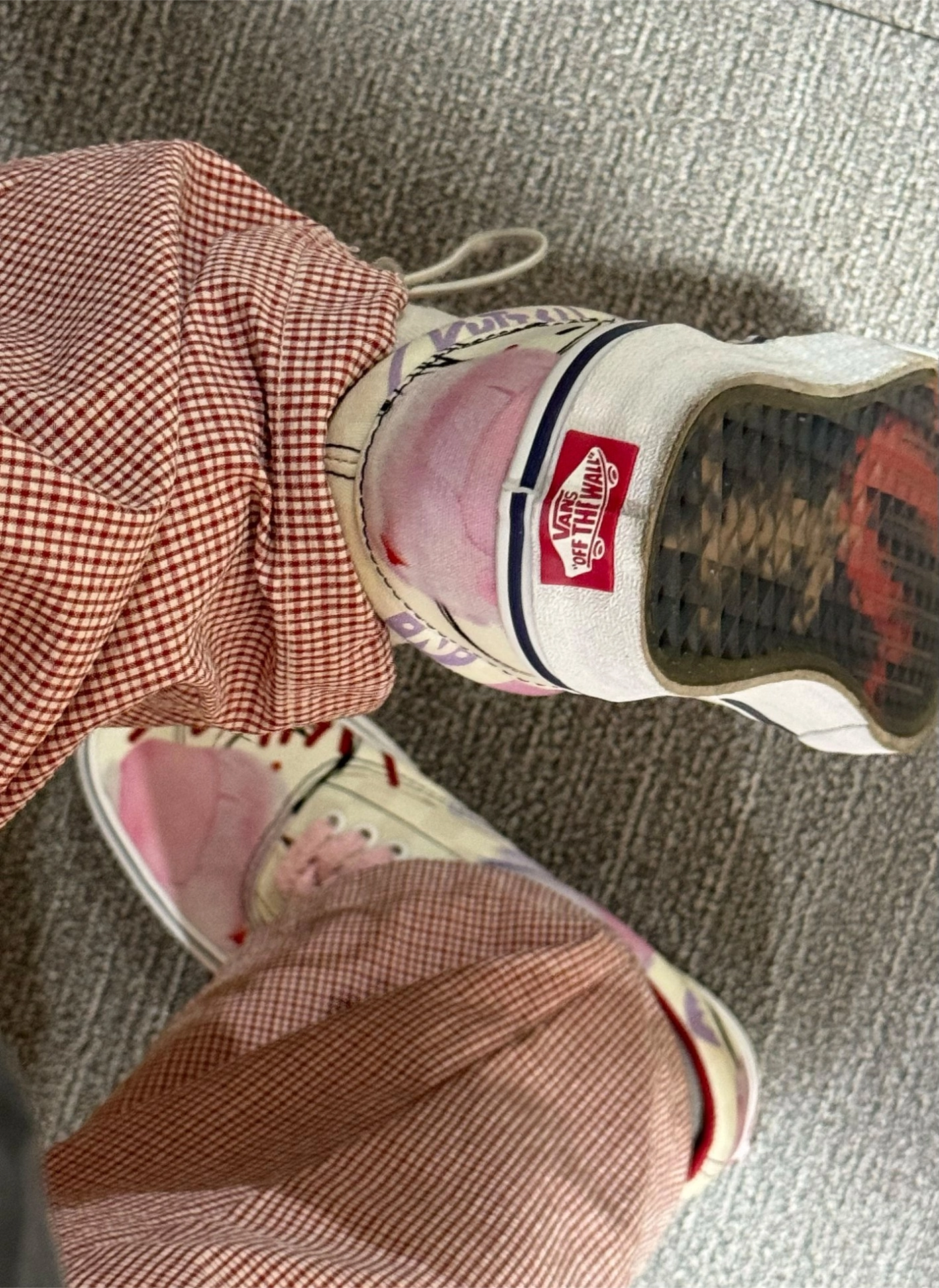 Фото из отзыва