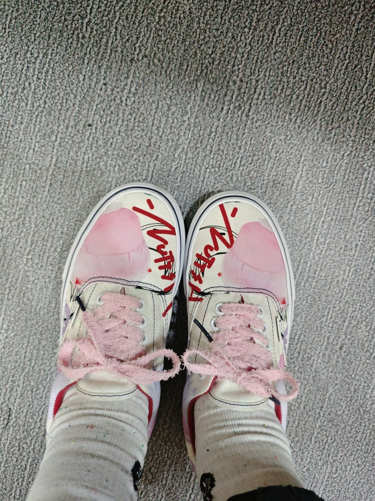 Фото из отзыва