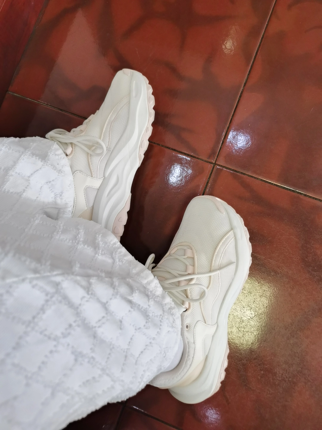 Фото из отзыва