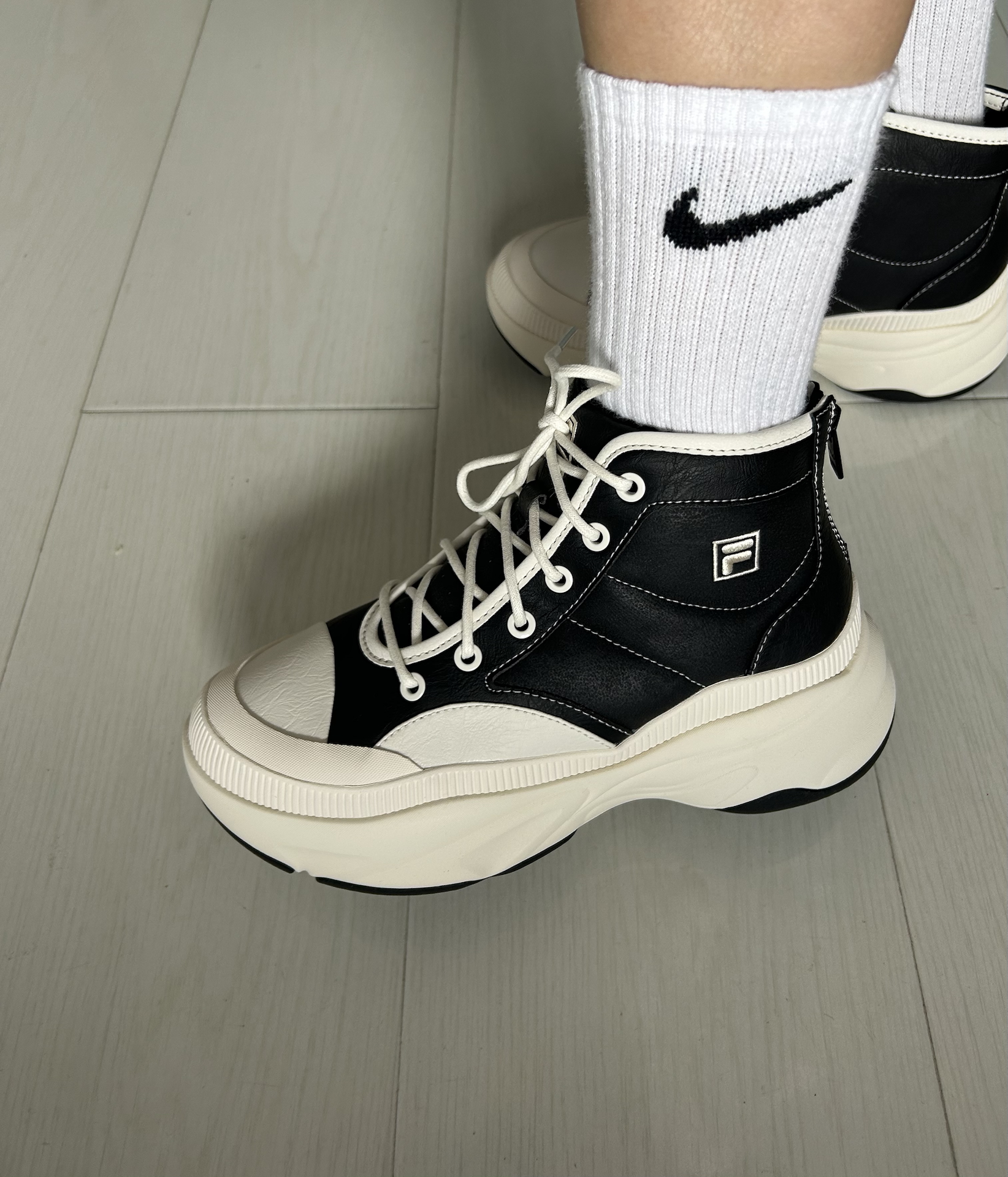 Фото из отзыва