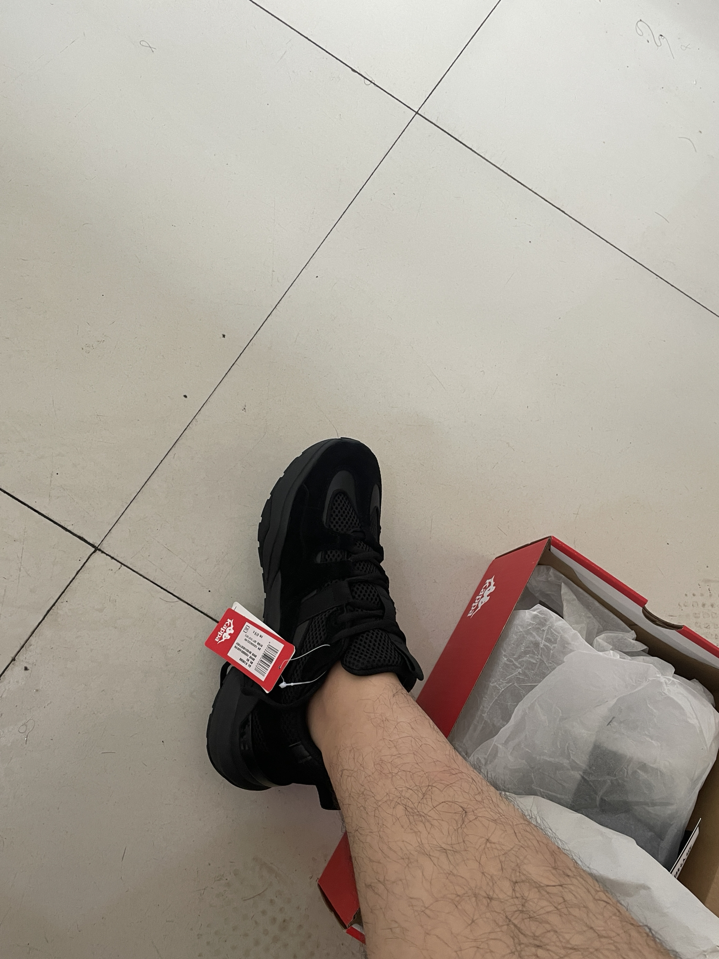 Фото из отзыва
