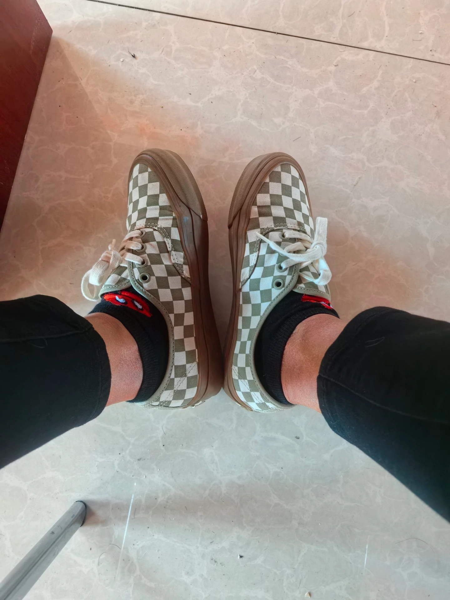 Фото из отзыва