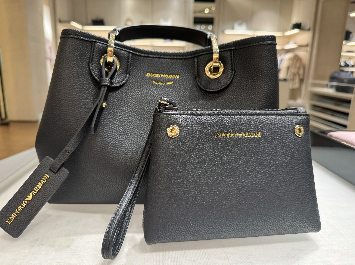 Repliky брендовые часы - Armani Armani сумки [Росс